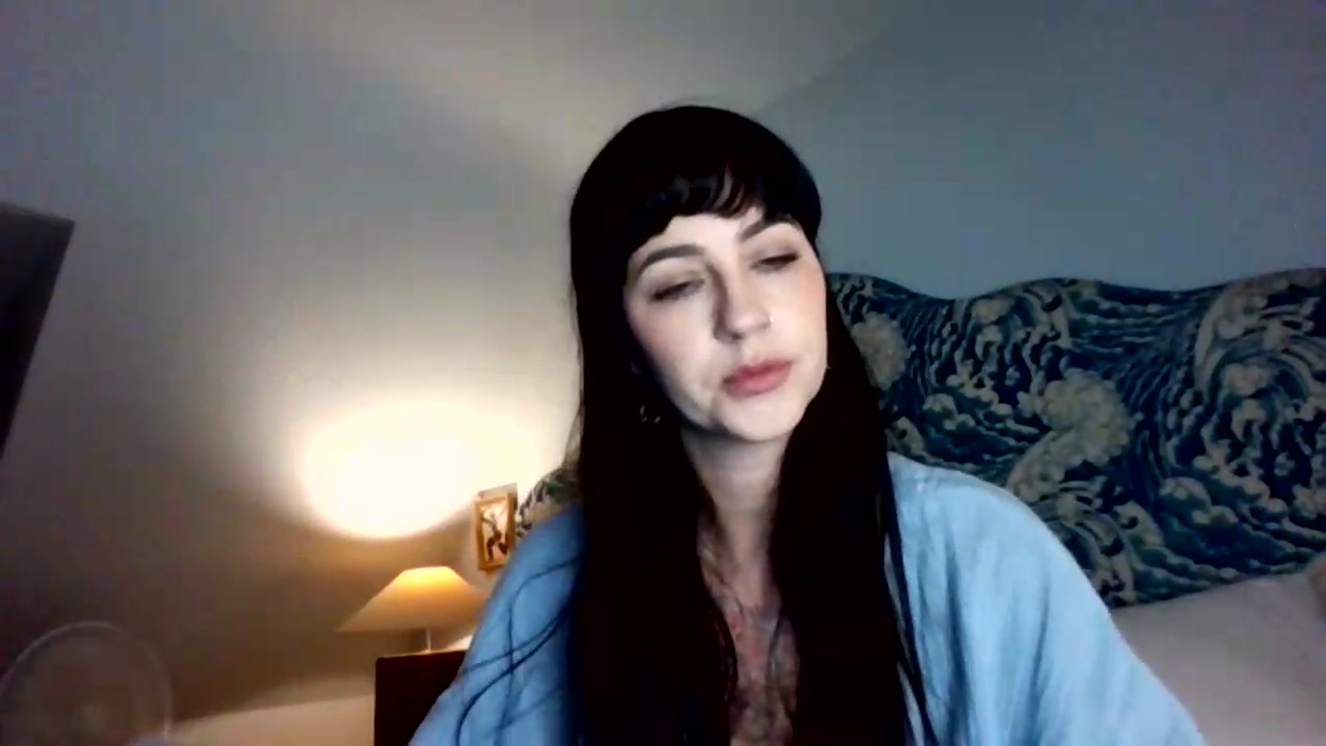 Gallery image thumbnail from MargotMills_'s myfreecams stream on, 08/18/2026, 12:09 image 10 of 20