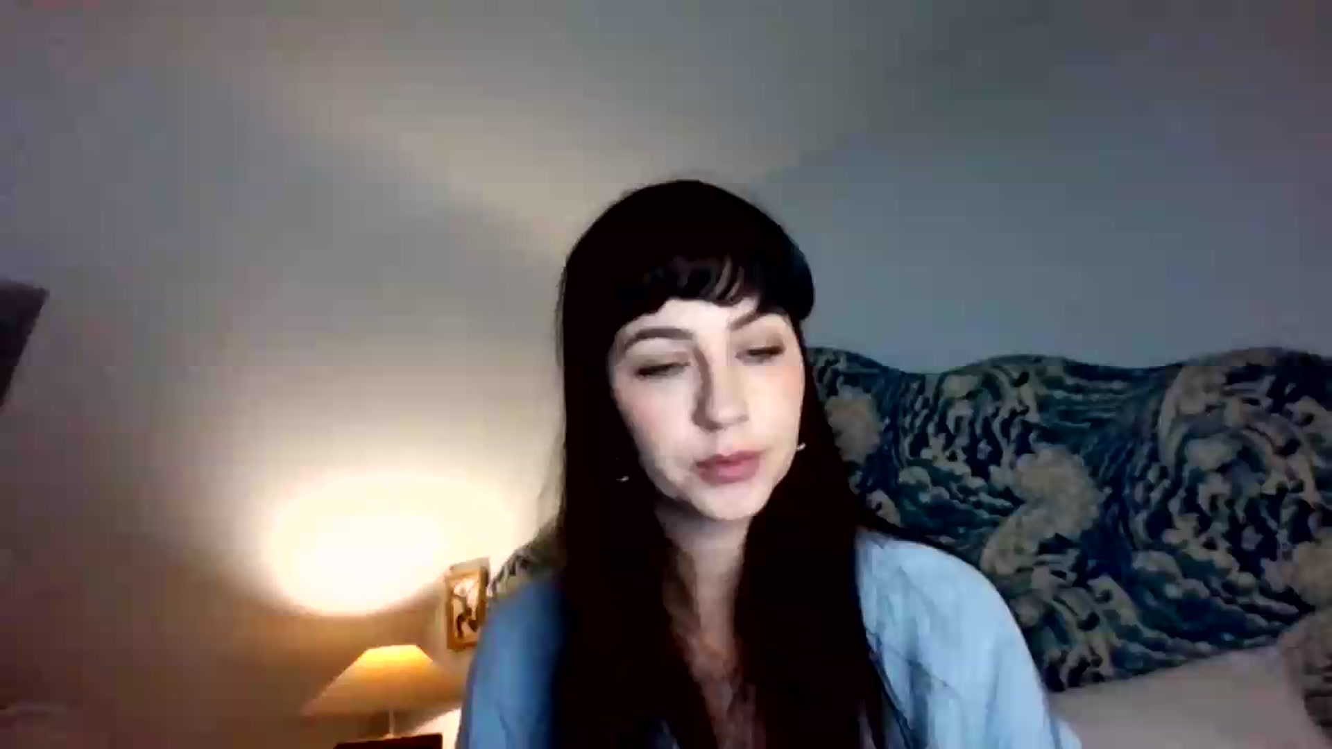 Gallery image thumbnail from MargotMills_'s myfreecams stream on, 08/18/2026, 12:09 image 6 of 20