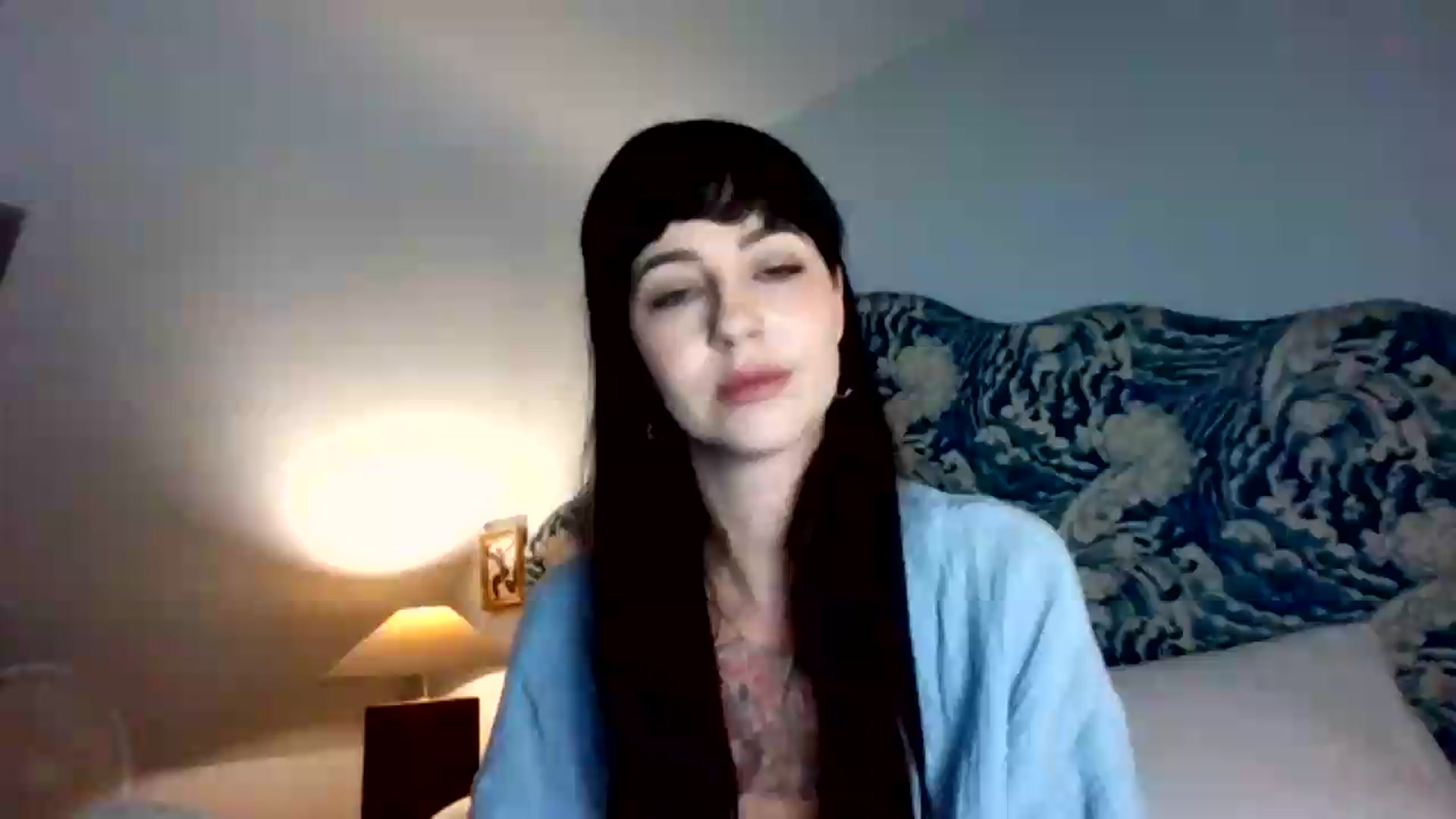 Gallery image thumbnail from MargotMills_'s myfreecams stream on, 08/18/2026, 12:09 image 17 of 20