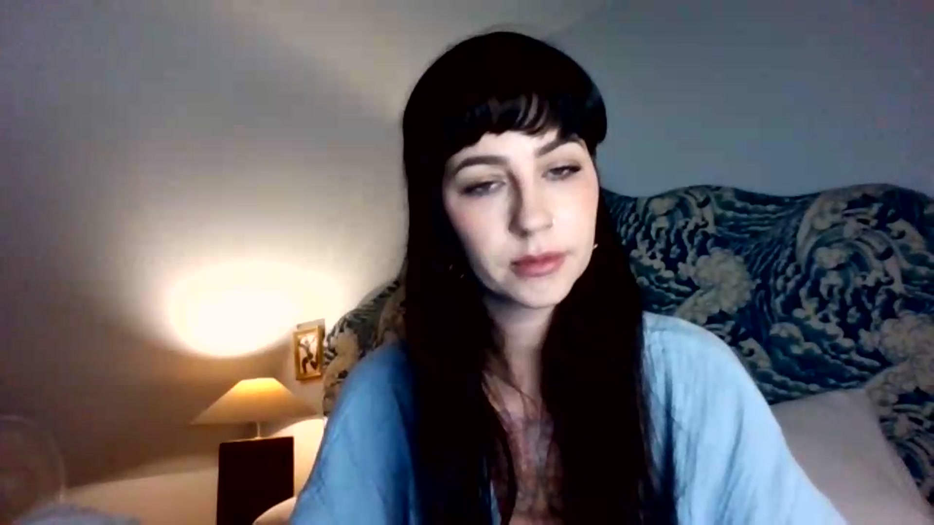 Gallery image thumbnail from MargotMills_'s myfreecams stream on, 08/18/2026, 12:09 image 20 of 20
