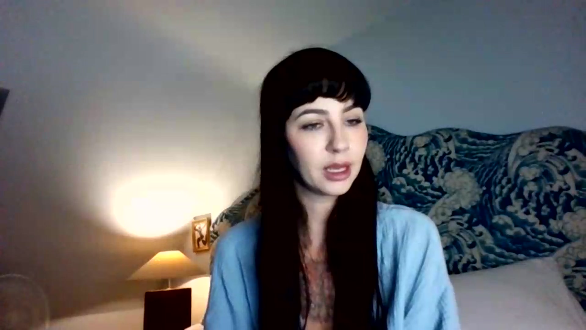 Gallery image thumbnail from MargotMills_'s myfreecams stream on, 08/18/2026, 12:09 image 15 of 20