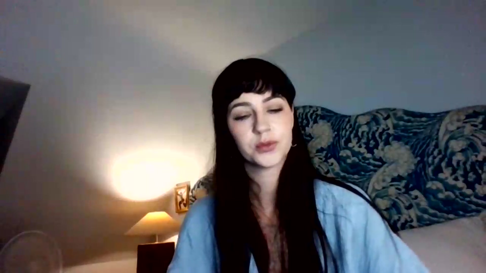 Gallery image thumbnail from MargotMills_'s myfreecams stream on, 08/18/2026, 12:09 image 8 of 20