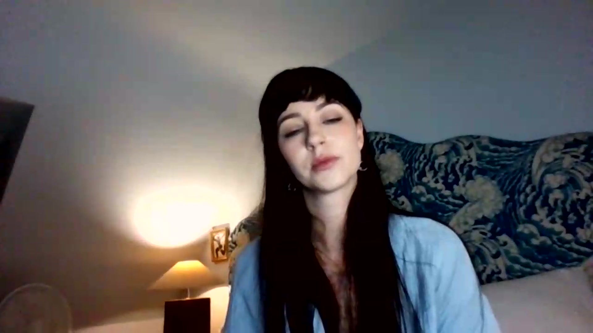 Gallery image thumbnail from MargotMills_'s myfreecams stream on, 08/18/2026, 12:09 image 7 of 20