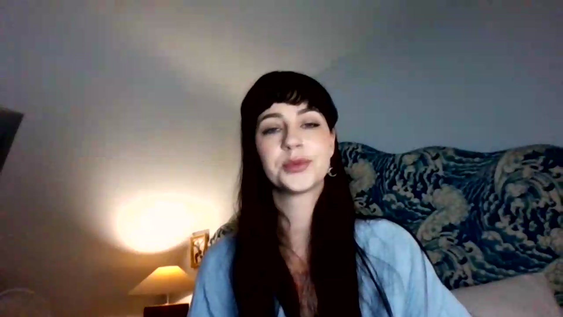 Gallery image thumbnail from MargotMills_'s myfreecams stream on, 08/18/2026, 12:09 image 4 of 20