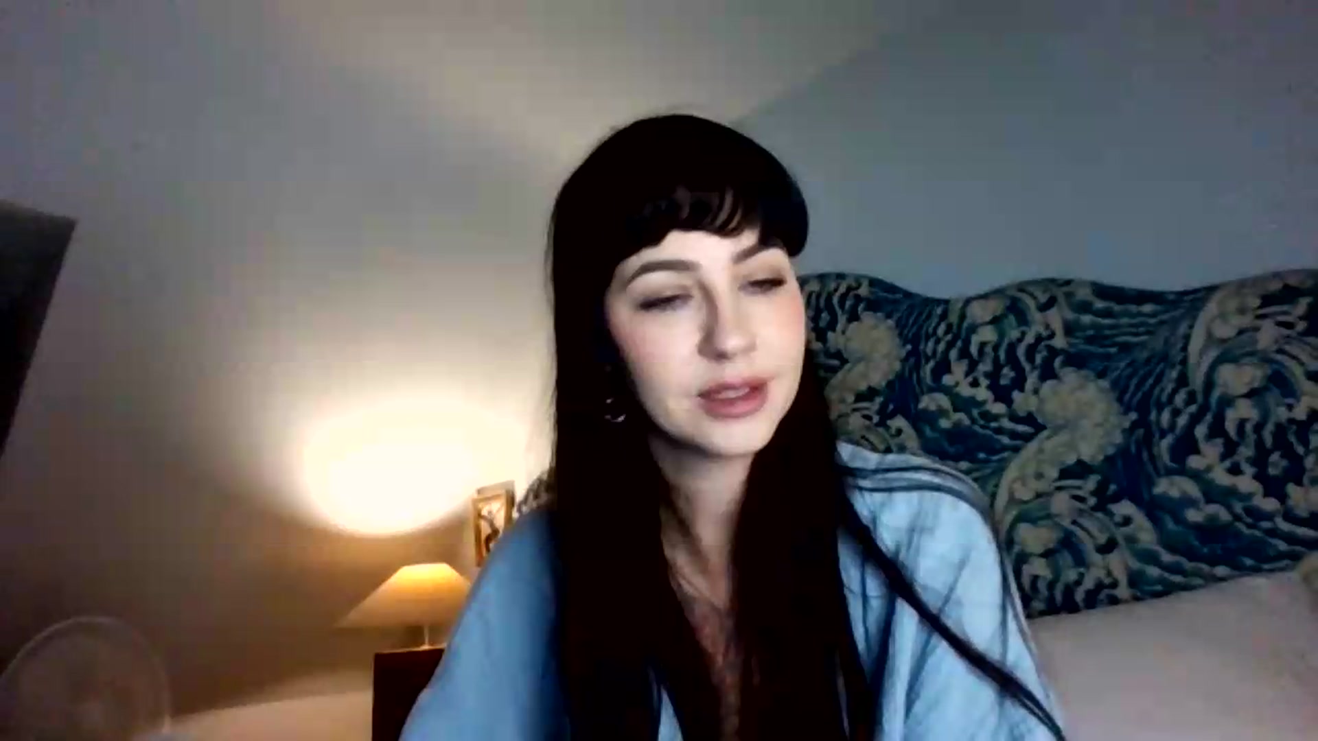 Gallery image thumbnail from MargotMills_'s myfreecams stream on, 08/18/2026, 12:09 image 9 of 20