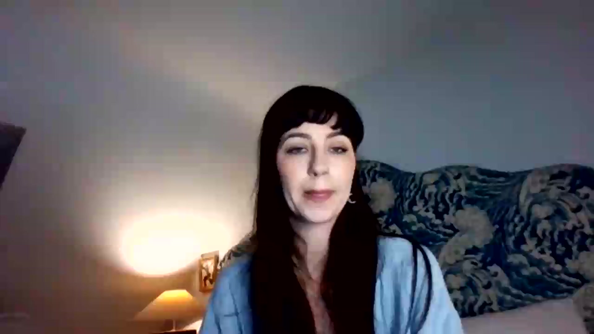 Gallery image thumbnail from MargotMills_'s myfreecams stream on, 08/18/2026, 12:09 image 1 of 20