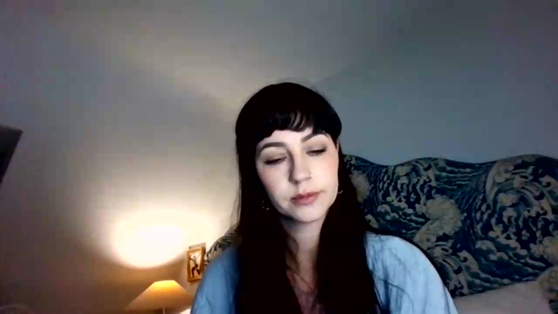Gallery image thumbnail from MargotMills_'s myfreecams stream on, 08/18/2026, 12:09 image 5 of 20