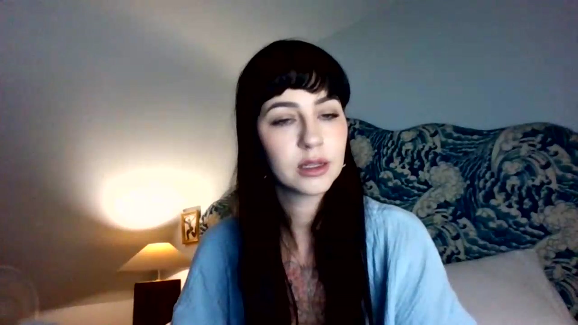 Gallery image thumbnail from MargotMills_'s myfreecams stream on, 08/18/2026, 12:09 image 18 of 20