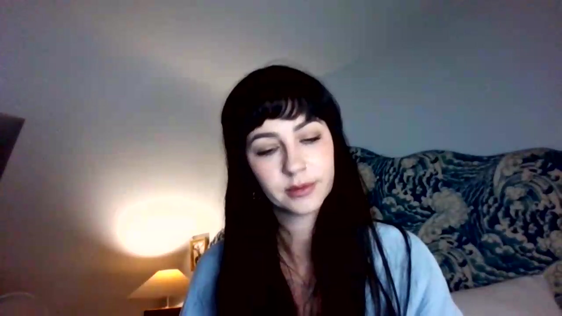 Gallery image thumbnail from MargotMills_'s myfreecams stream on, 08/18/2026, 12:09 image 3 of 20