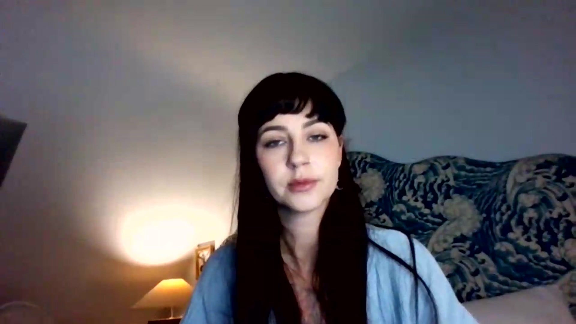Gallery image thumbnail from MargotMills_'s myfreecams stream on, 08/18/2026, 12:09 image 2 of 20