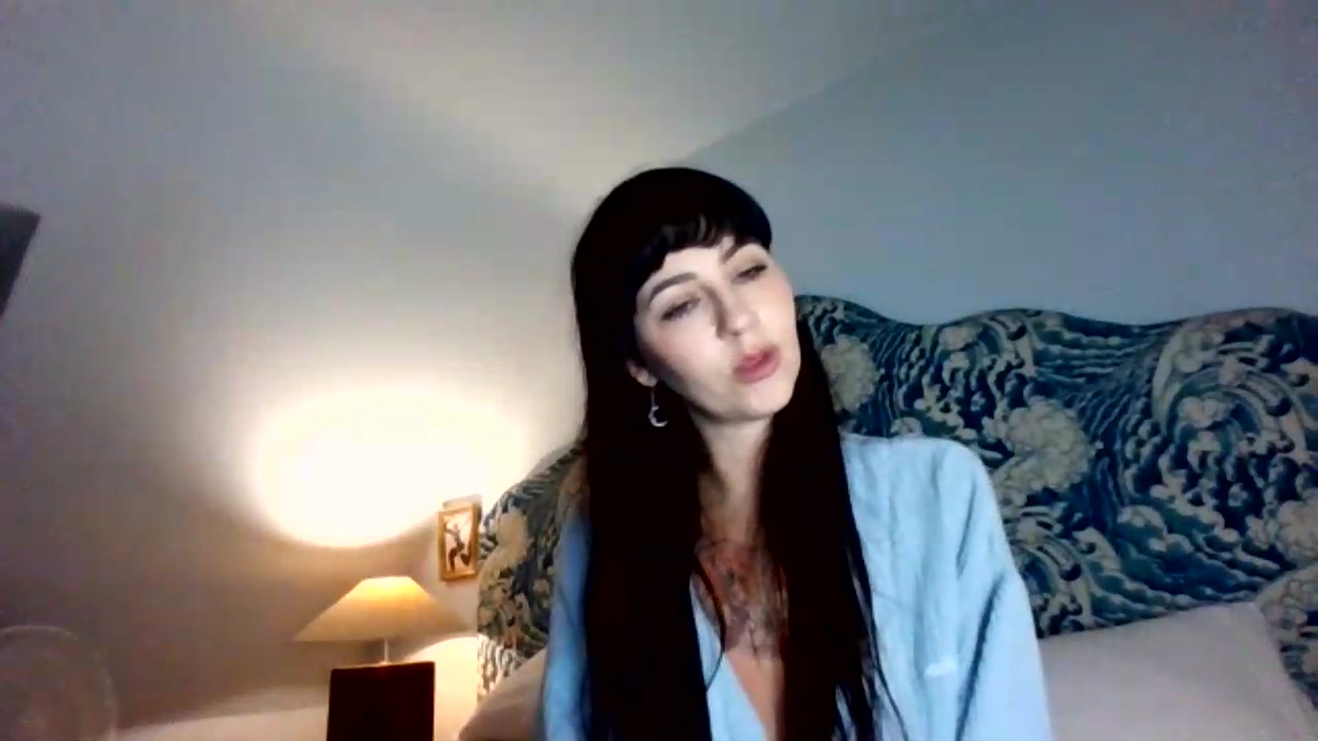 Gallery image thumbnail from MargotMills_'s myfreecams stream on, 08/18/2026, 12:09 image 14 of 20