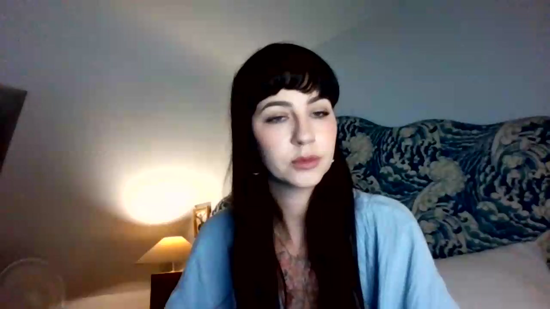 Gallery image thumbnail from MargotMills_'s myfreecams stream on, 08/18/2026, 12:09 image 13 of 20