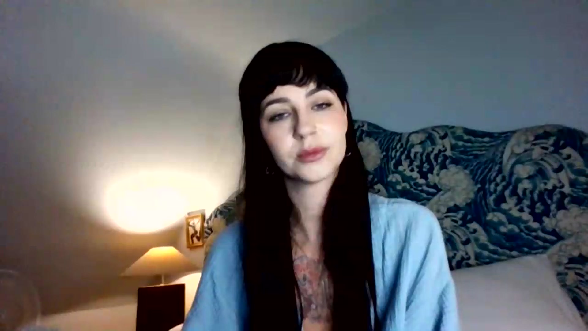 Gallery image thumbnail from MargotMills_'s myfreecams stream on, 08/18/2026, 12:09 image 16 of 20