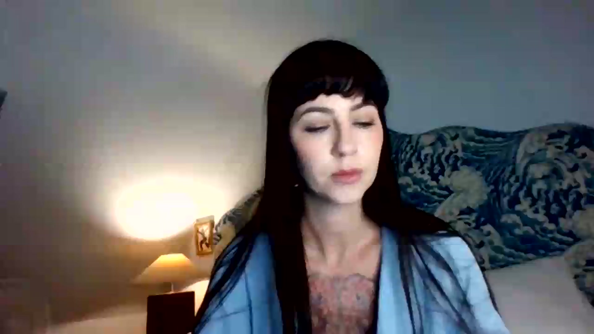 Gallery image thumbnail from MargotMills_'s myfreecams stream on, 08/18/2026, 12:33 image 1 of 20
