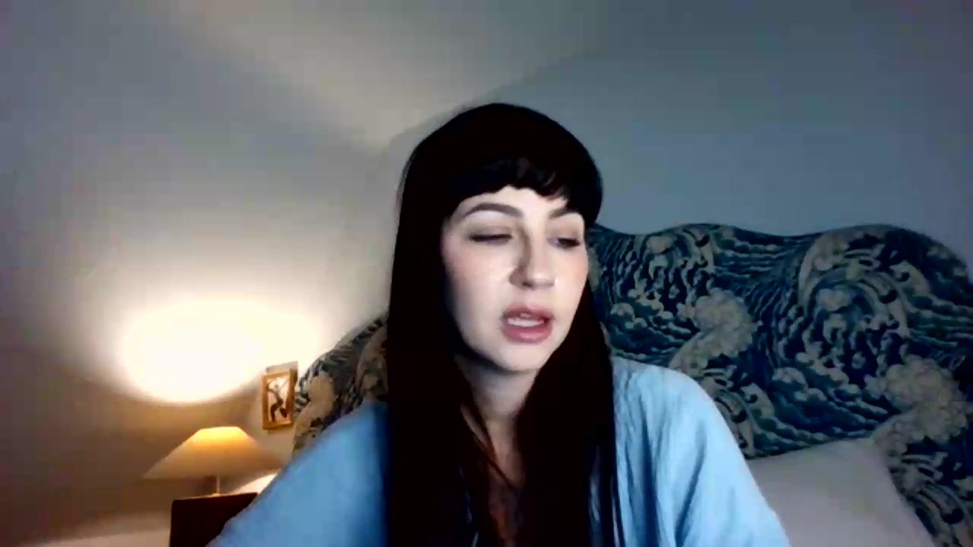 Gallery image thumbnail from MargotMills_'s myfreecams stream on, 08/18/2026, 12:33 image 18 of 20