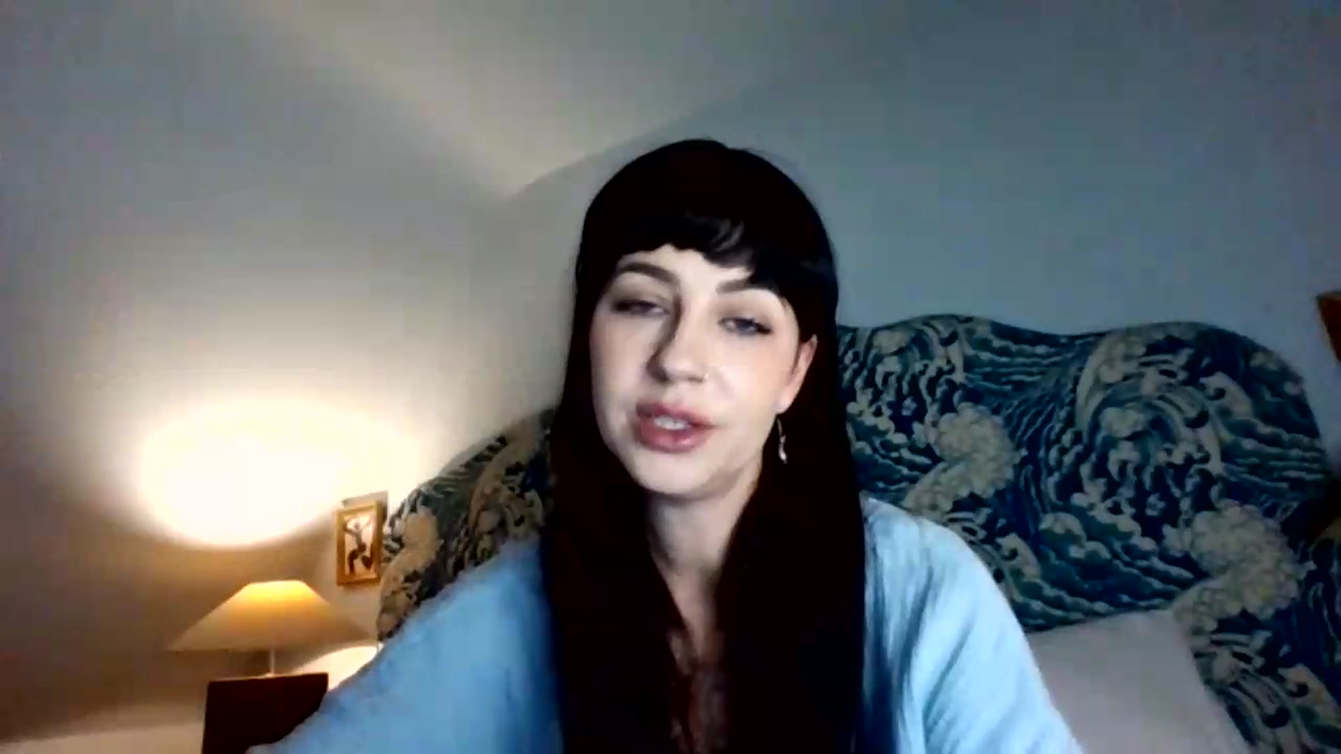 Gallery image thumbnail from MargotMills_'s myfreecams stream on, 08/18/2026, 12:33 image 15 of 20