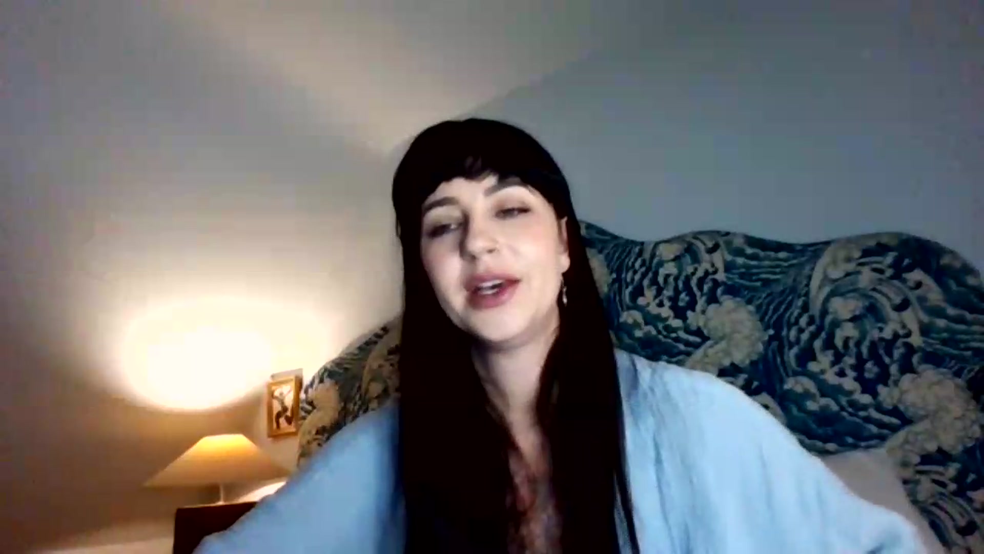Gallery image thumbnail from MargotMills_'s myfreecams stream on, 08/18/2026, 12:33 image 17 of 20