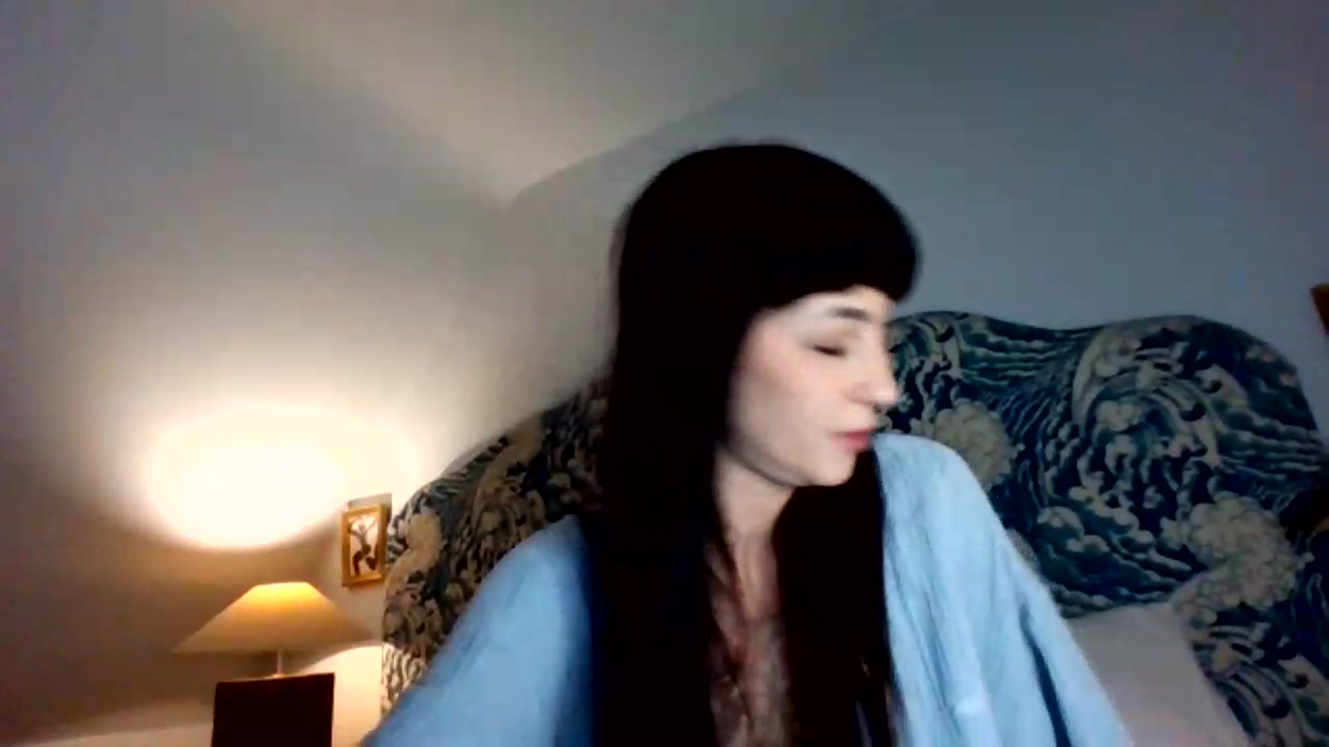 Gallery image thumbnail from MargotMills_'s myfreecams stream on, 08/18/2026, 12:33 image 16 of 20