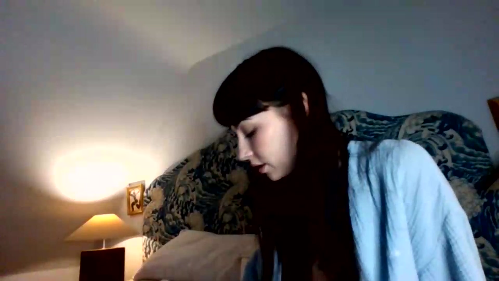 Gallery image thumbnail from MargotMills_'s myfreecams stream on, 08/18/2026, 12:33 image 11 of 20
