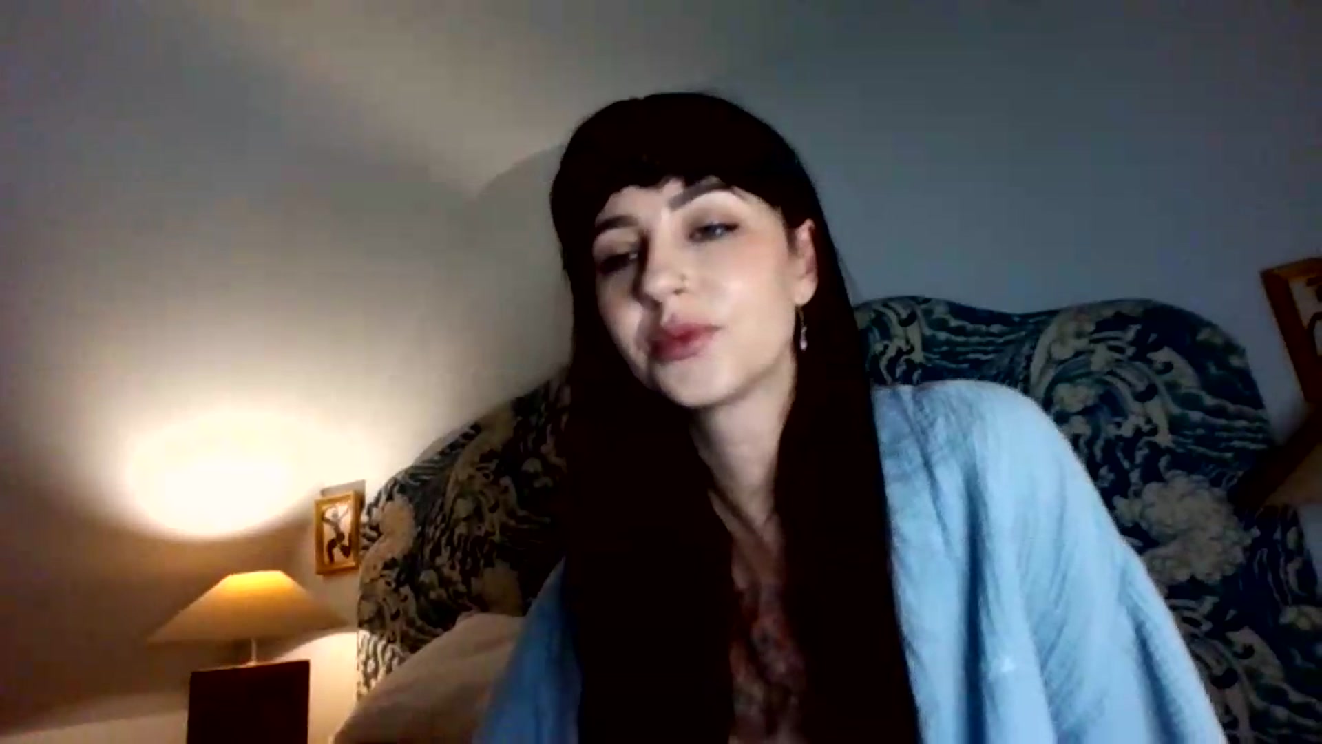 Gallery image thumbnail from MargotMills_'s myfreecams stream on, 08/18/2026, 12:33 image 13 of 20