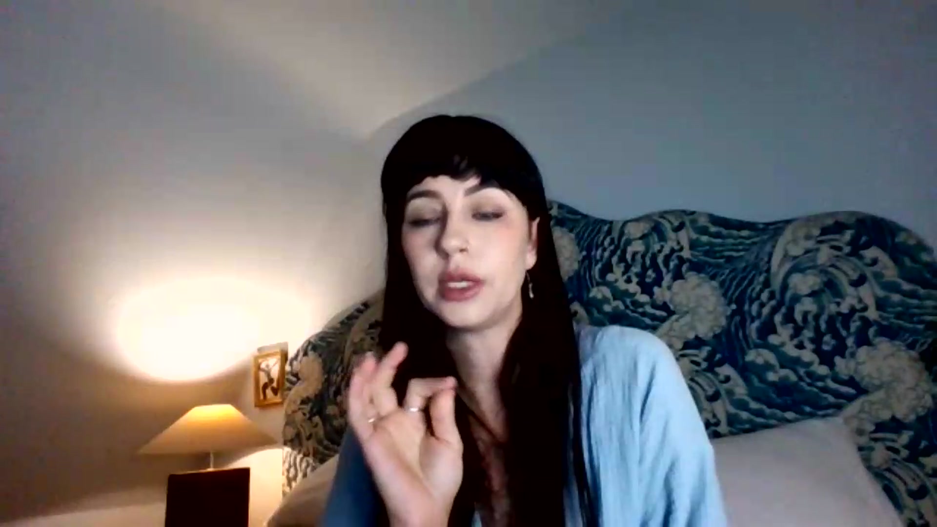 Gallery image thumbnail from MargotMills_'s myfreecams stream on, 08/18/2026, 12:33 image 20 of 20