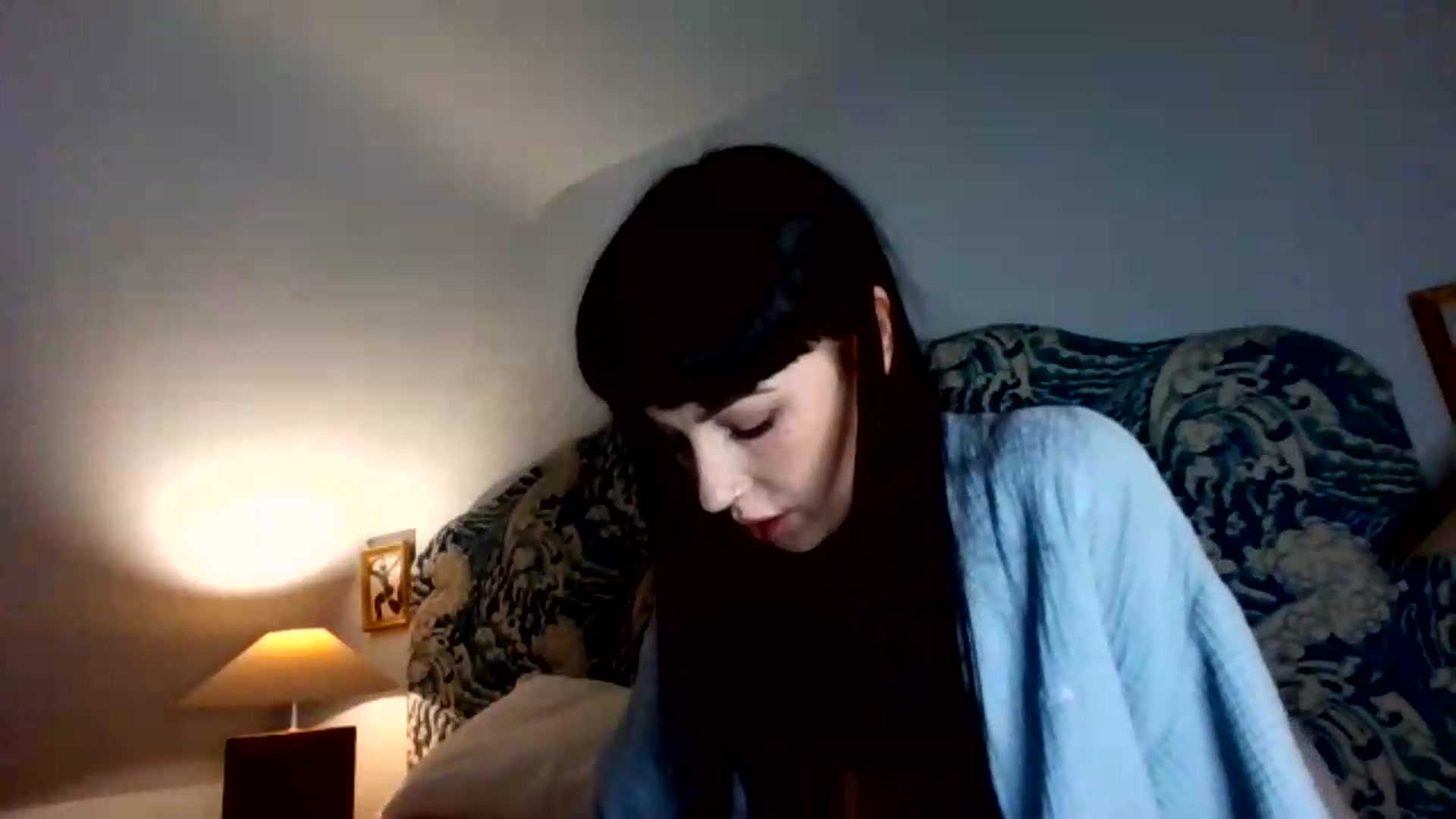 Gallery image thumbnail from MargotMills_'s myfreecams stream on, 08/18/2026, 12:33 image 12 of 20