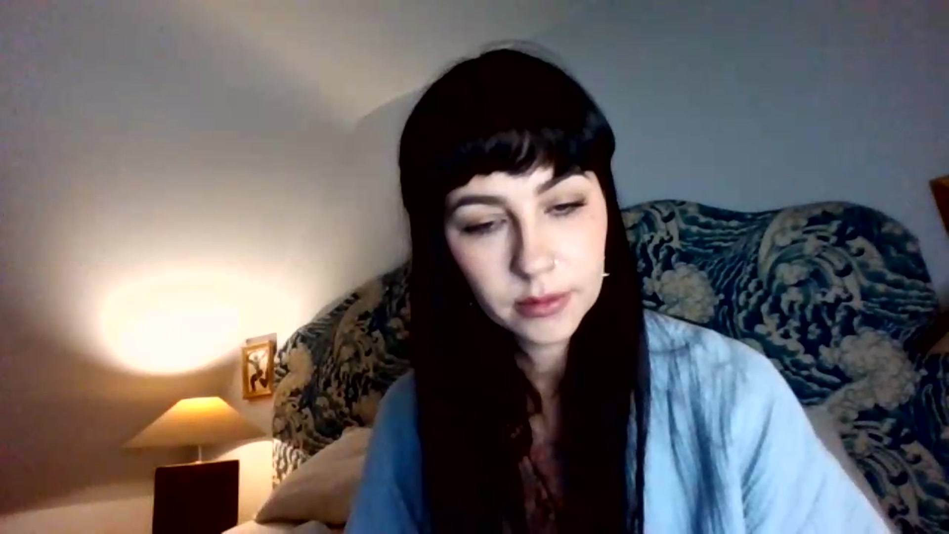Gallery image thumbnail from MargotMills_'s myfreecams stream on, 08/18/2026, 12:33 image 10 of 20