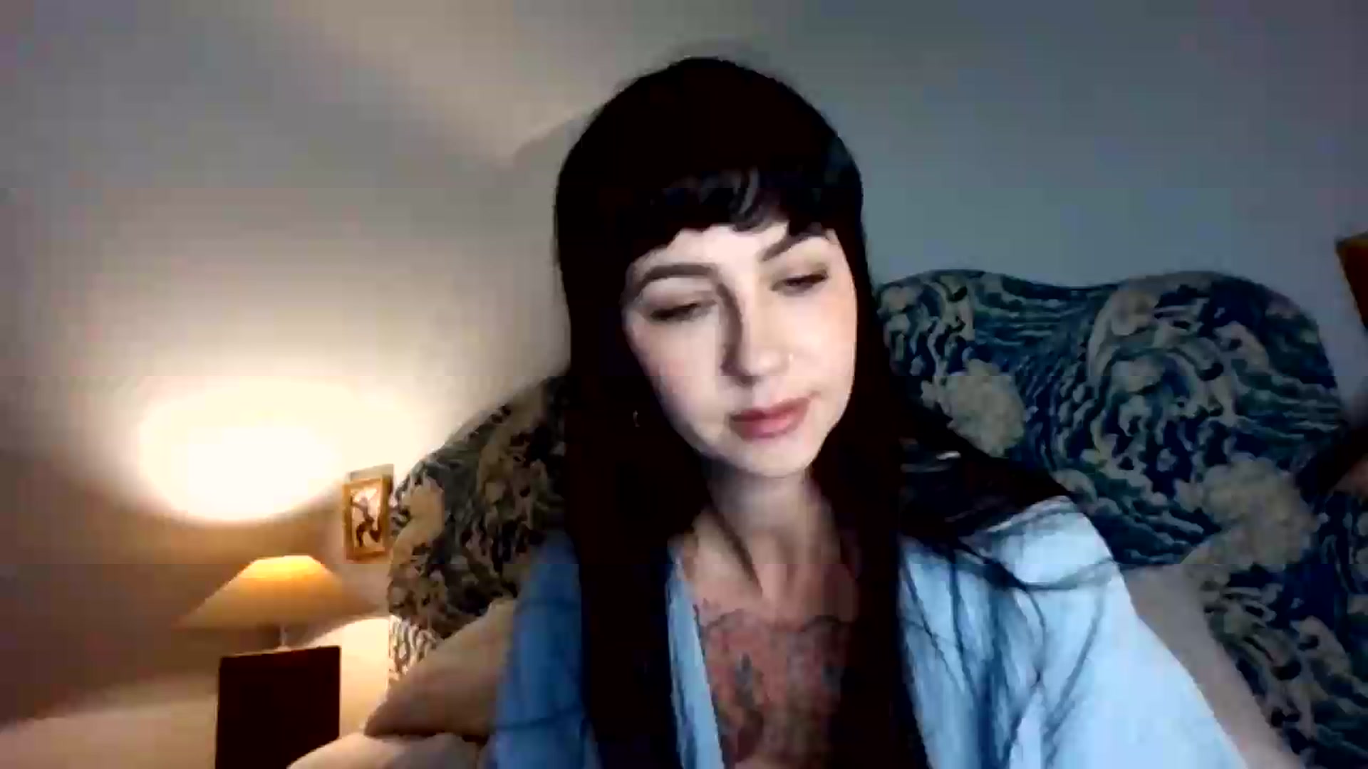 Gallery image thumbnail from MargotMills_'s myfreecams stream on, 08/18/2026, 12:33 image 6 of 20