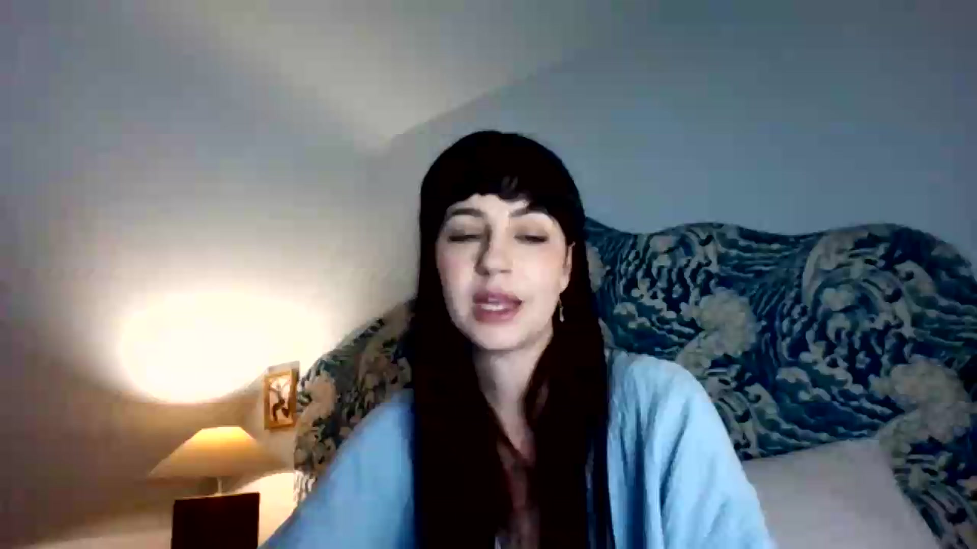 Gallery image thumbnail from MargotMills_'s myfreecams stream on, 08/18/2026, 12:33 image 19 of 20