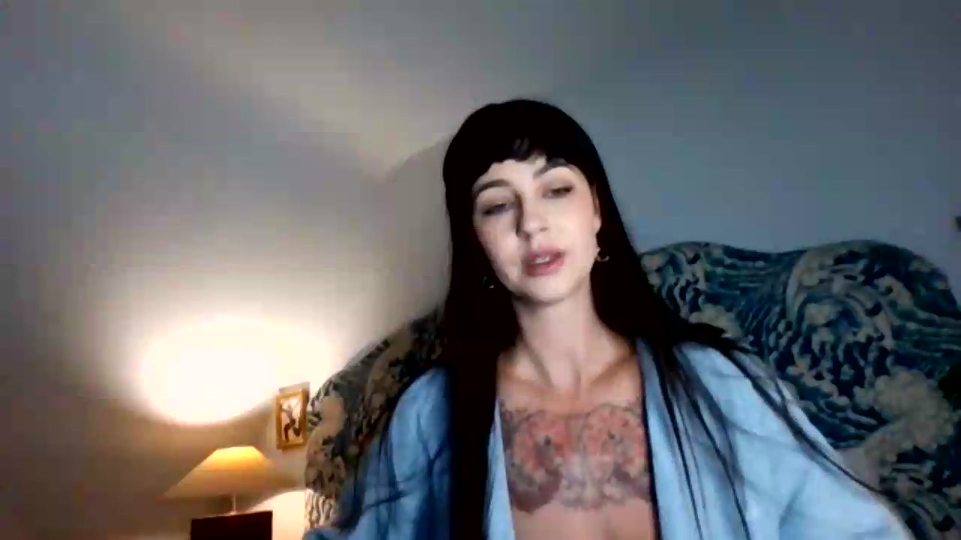 Gallery image thumbnail from MargotMills_'s myfreecams stream on, 08/18/2026, 12:33 image 4 of 20