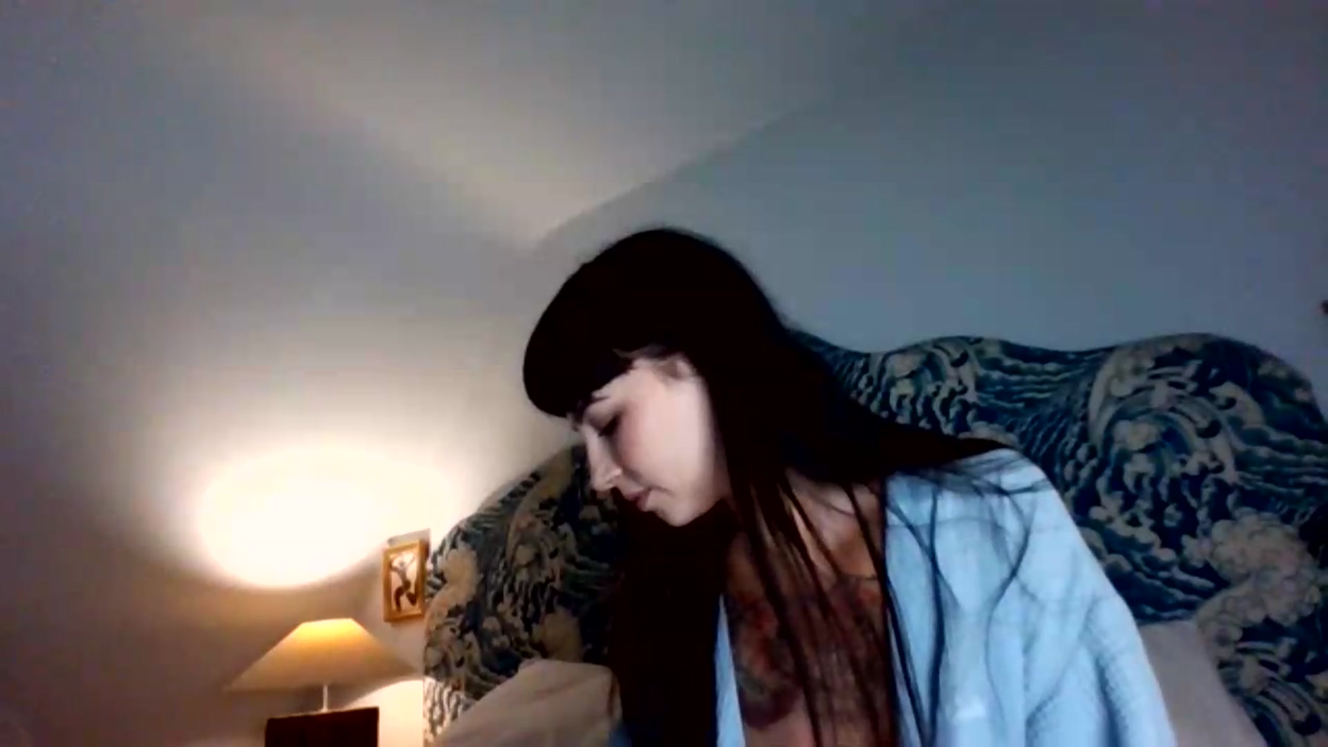 Gallery image thumbnail from MargotMills_'s myfreecams stream on, 08/18/2026, 12:33 image 5 of 20