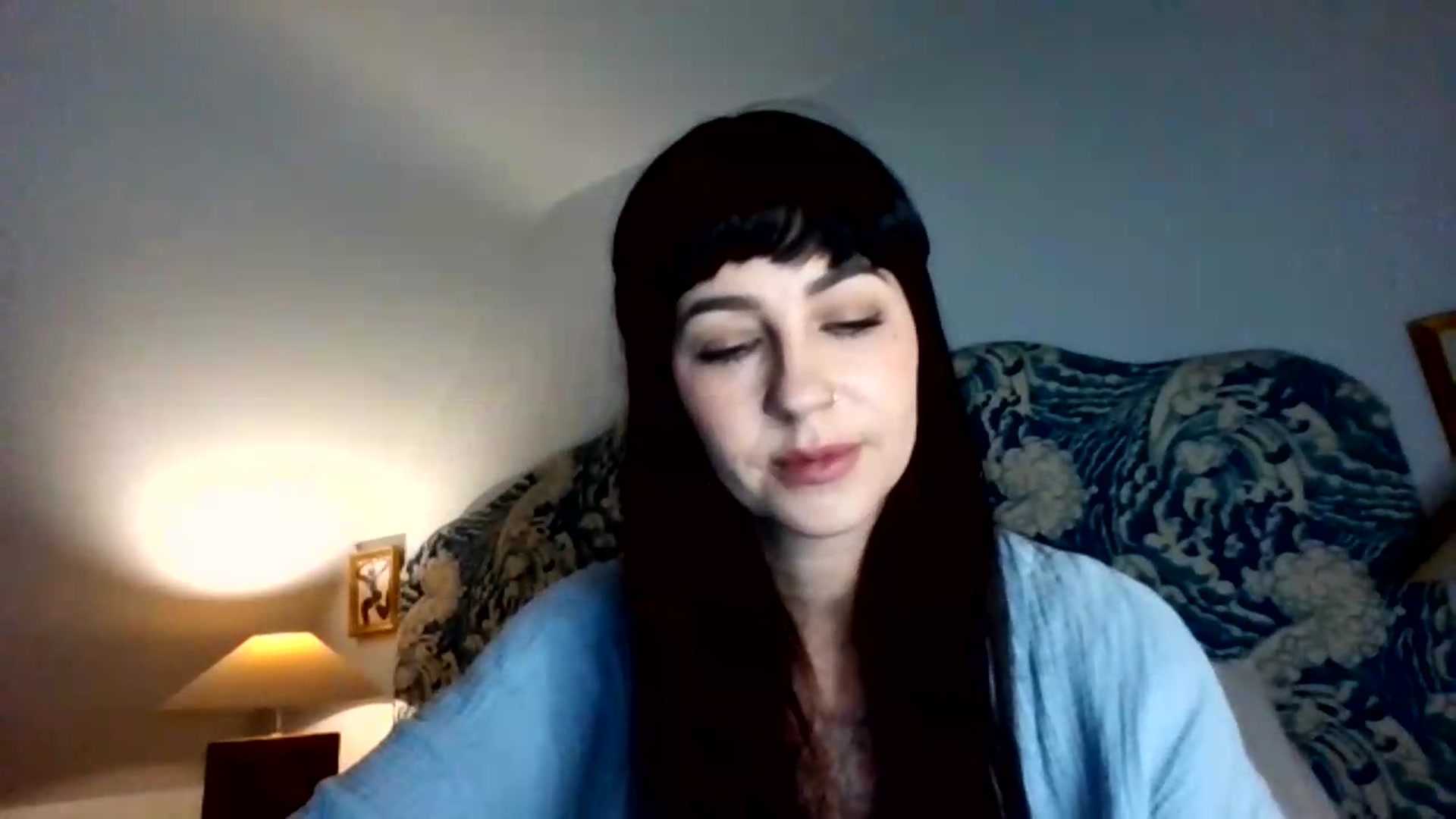 Gallery image thumbnail from MargotMills_'s myfreecams stream on, 08/18/2026, 12:33 image 14 of 20