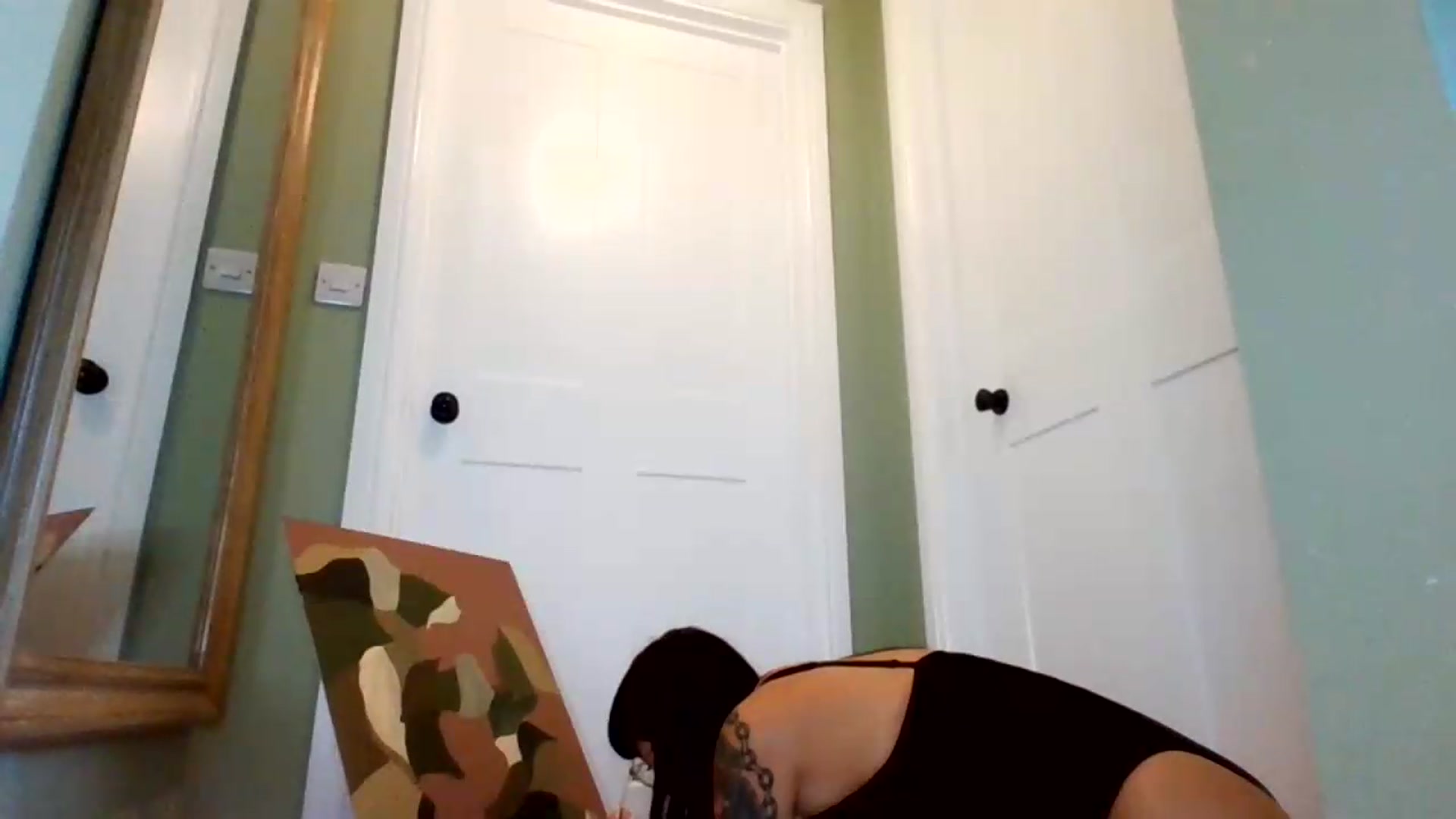 Gallery image thumbnail from MargotMills_'s myfreecams stream on, 08/18/2026, 14:33 image 9 of 20