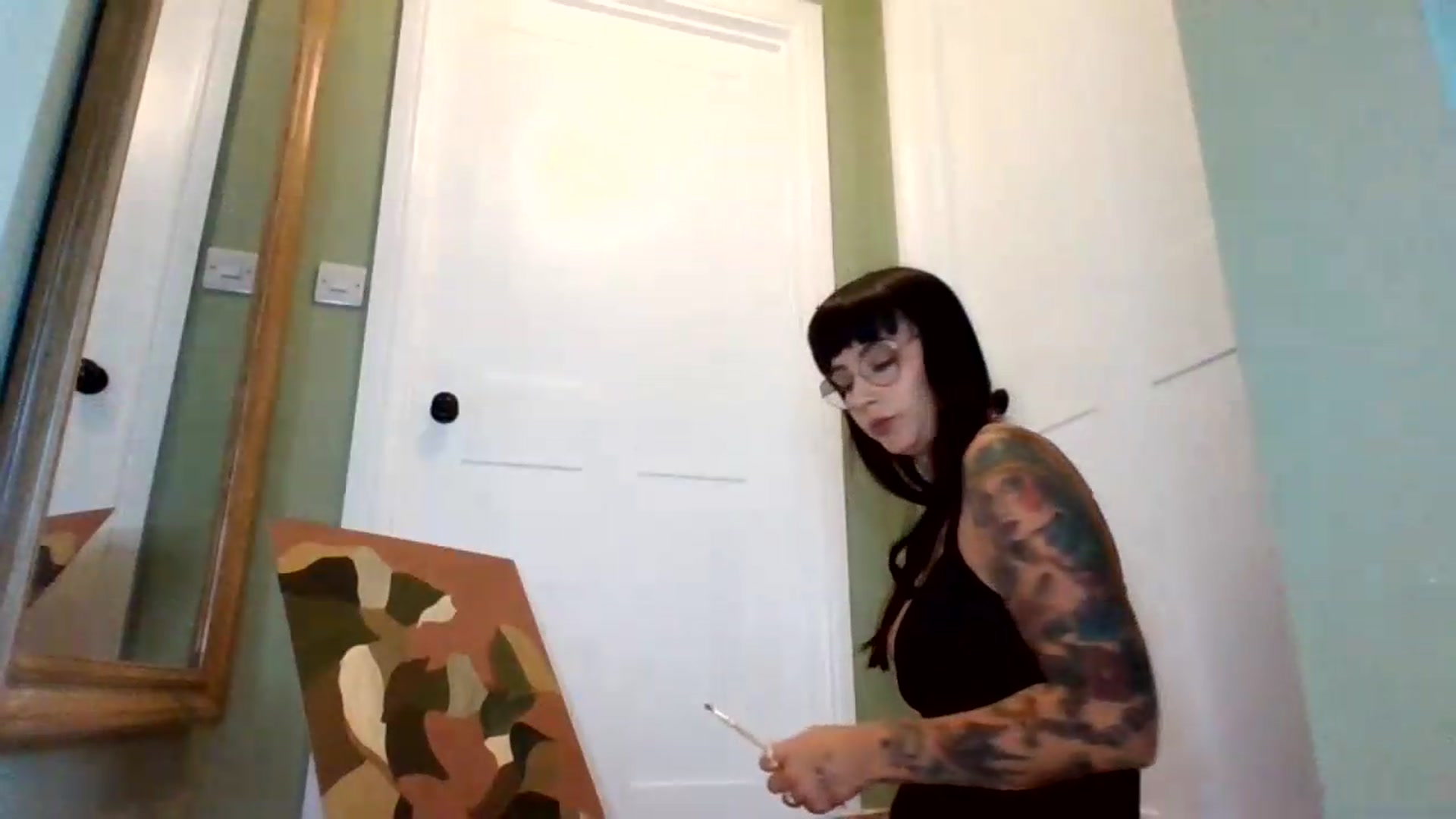 Gallery image thumbnail from MargotMills_'s myfreecams stream on, 08/18/2026, 14:33 image 7 of 20