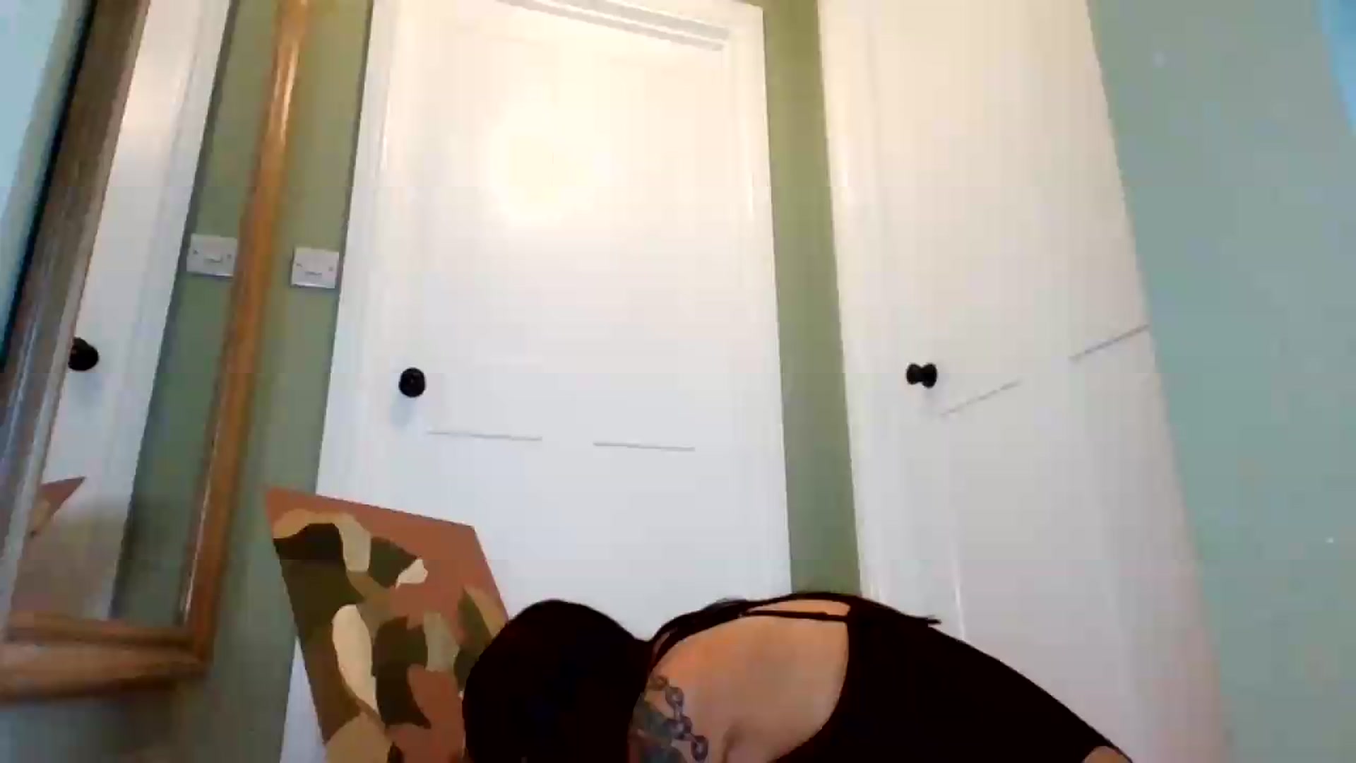 Gallery image thumbnail from MargotMills_'s myfreecams stream on, 08/18/2026, 14:33 image 16 of 20
