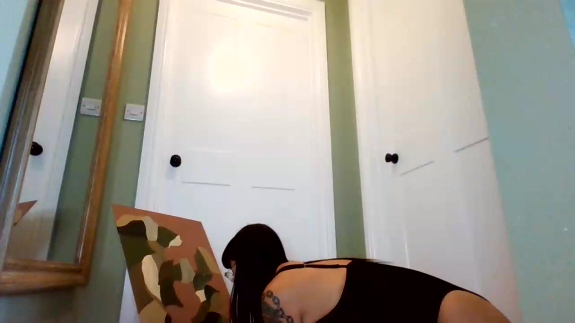 Gallery image thumbnail from MargotMills_'s myfreecams stream on, 08/18/2026, 14:33 image 12 of 20