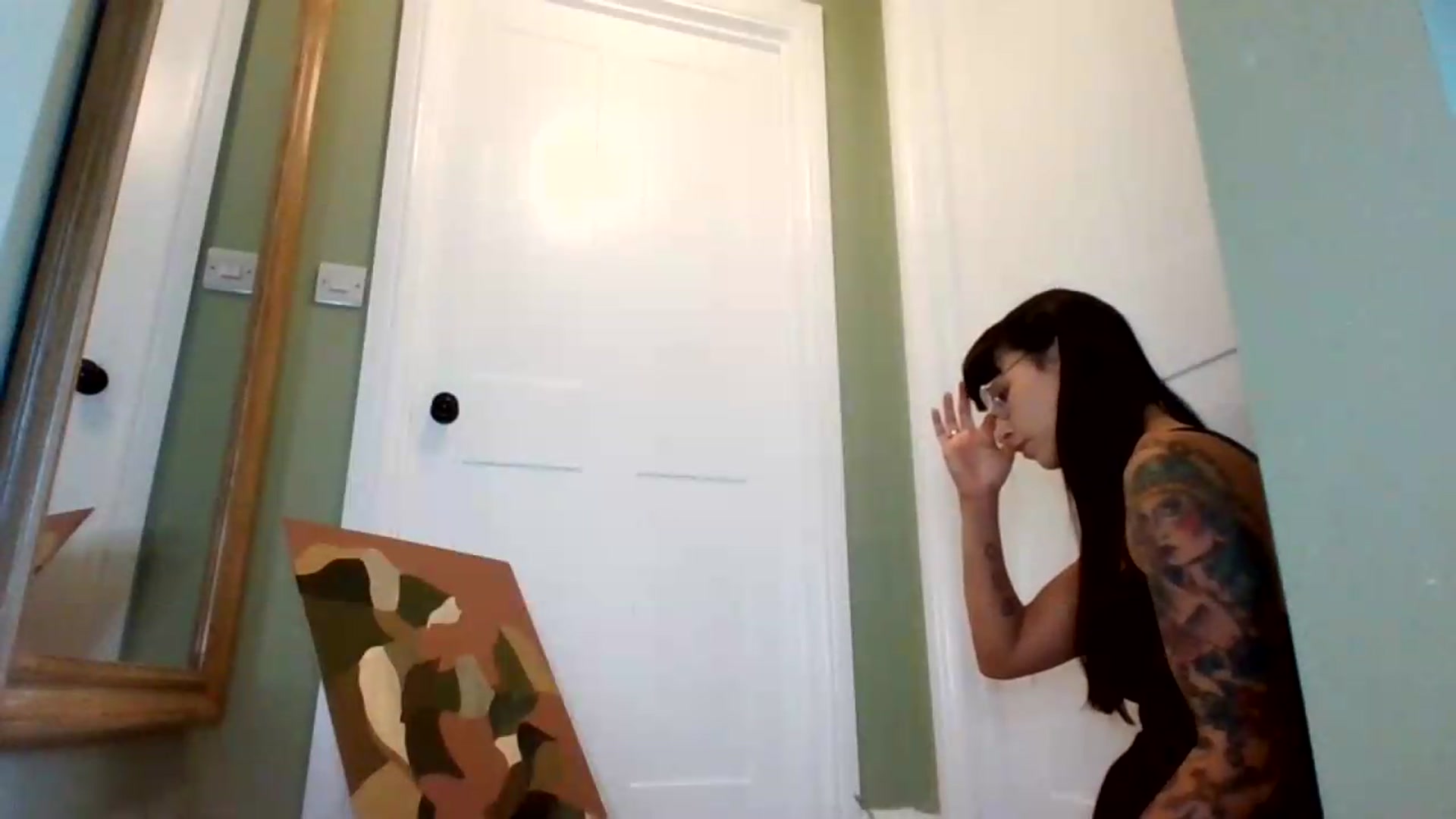 Gallery image thumbnail from MargotMills_'s myfreecams stream on, 08/18/2026, 14:33 image 13 of 20