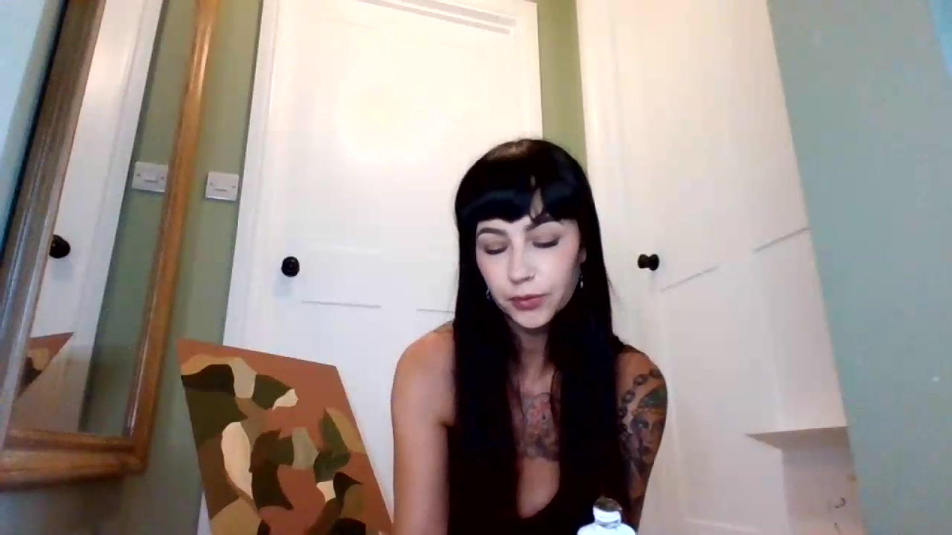 Gallery image thumbnail from MargotMills_'s myfreecams stream on, 08/18/2026, 14:33 image 3 of 20