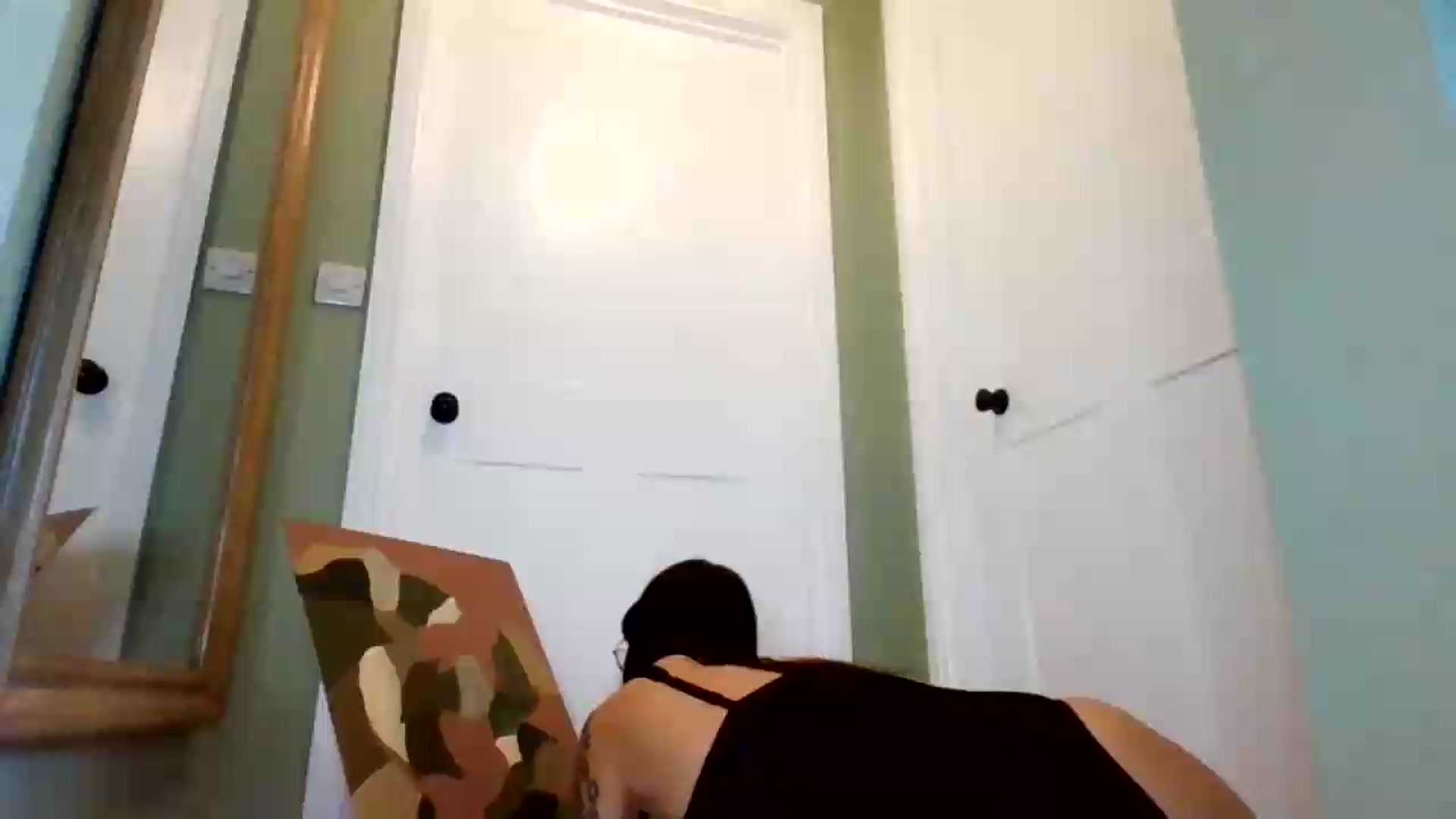 Gallery image thumbnail from MargotMills_'s myfreecams stream on, 08/18/2026, 14:33 image 11 of 20