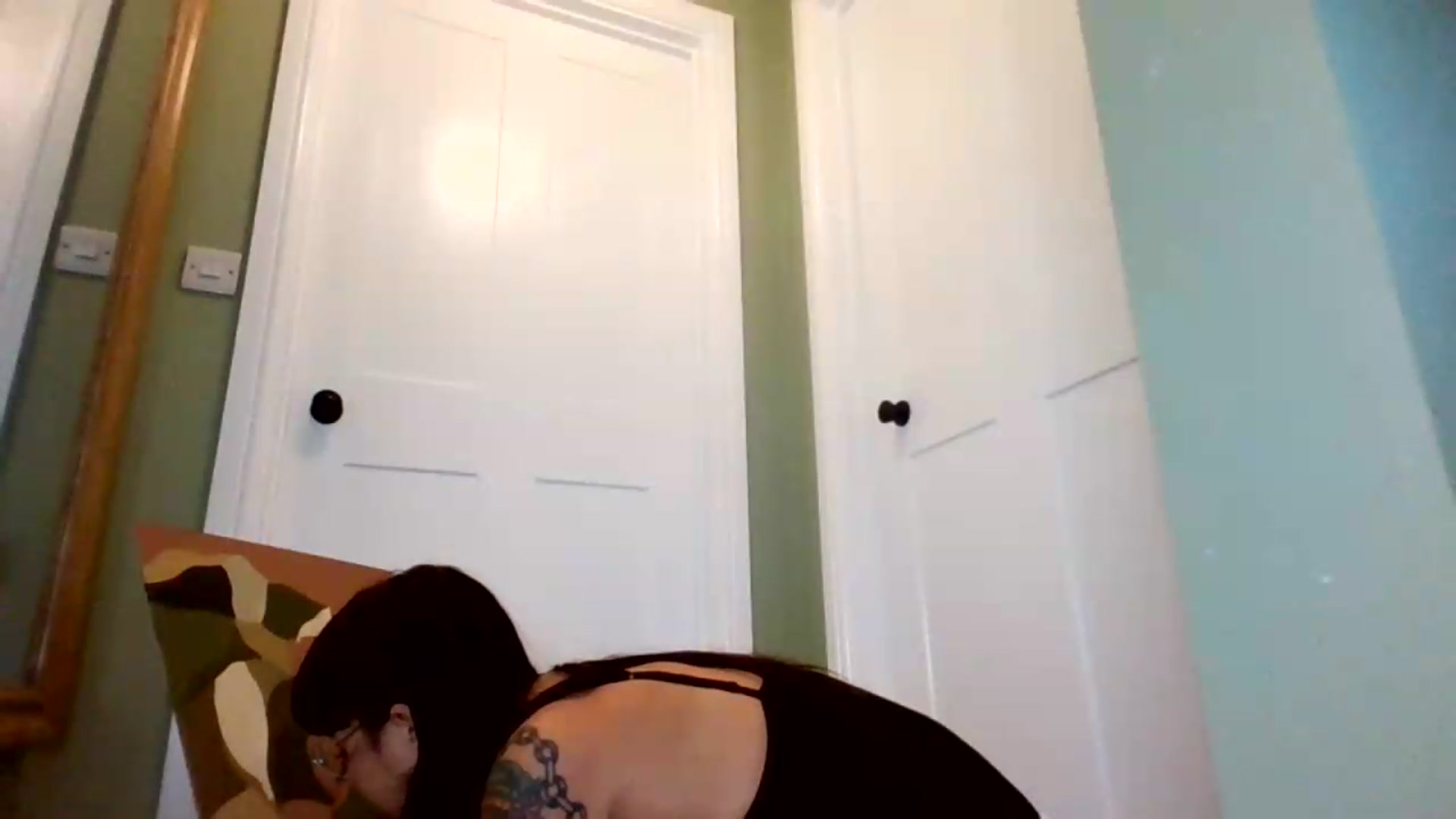 Gallery image thumbnail from MargotMills_'s myfreecams stream on, 08/18/2026, 15:23 image 13 of 20