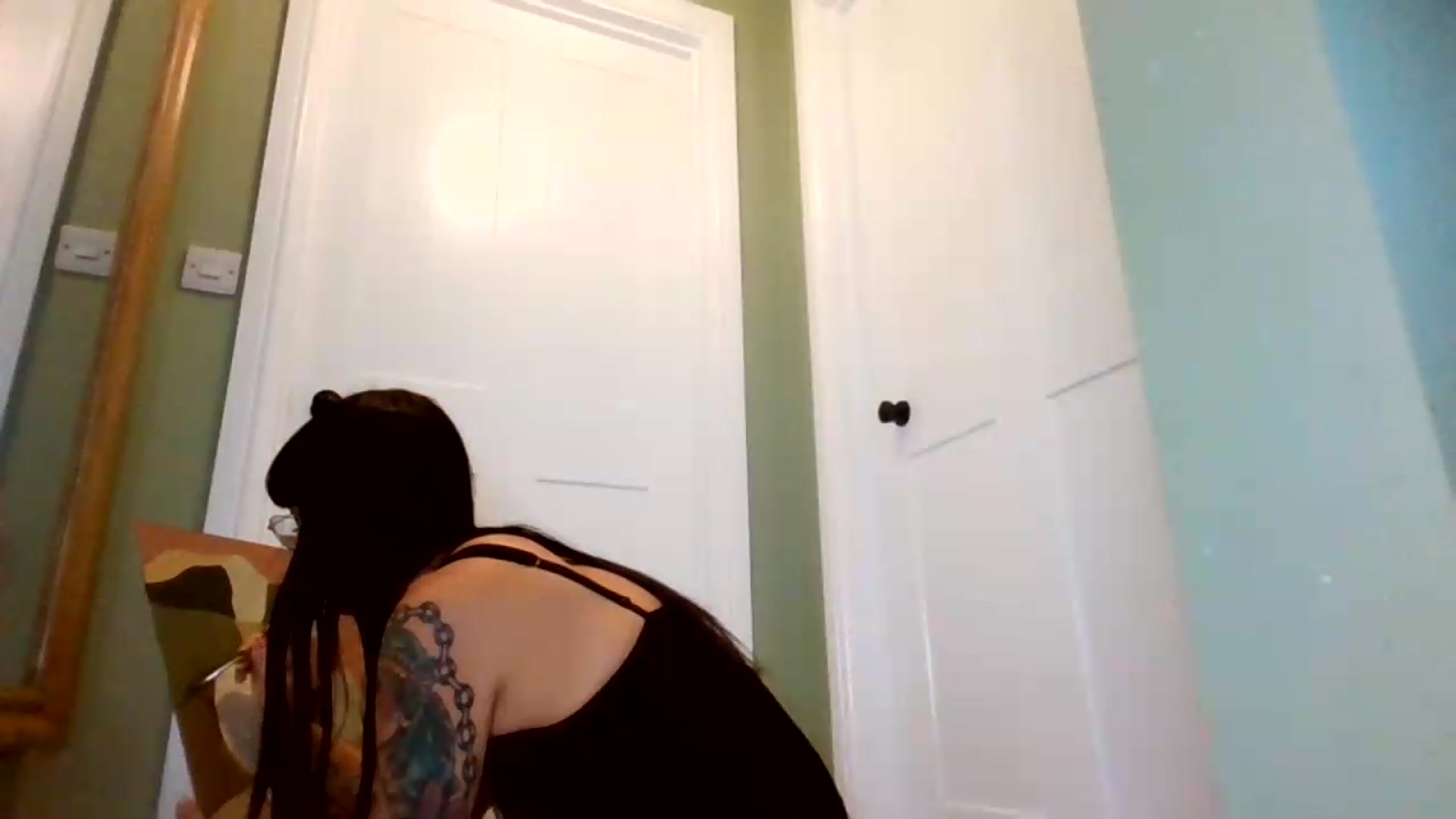 Gallery image thumbnail from MargotMills_'s myfreecams stream on, 08/18/2026, 15:23 image 11 of 20