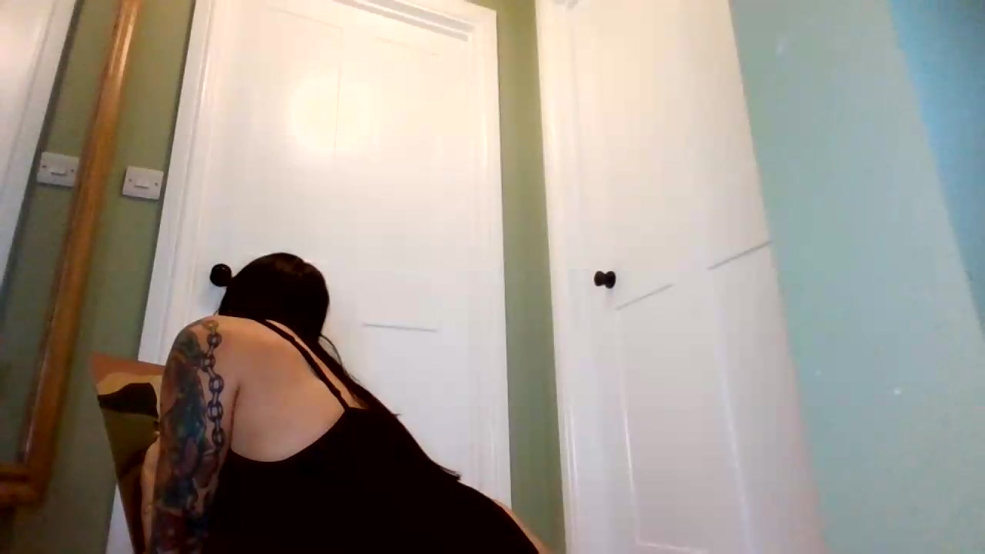 Gallery image thumbnail from MargotMills_'s myfreecams stream on, 08/18/2026, 15:23 image 4 of 20
