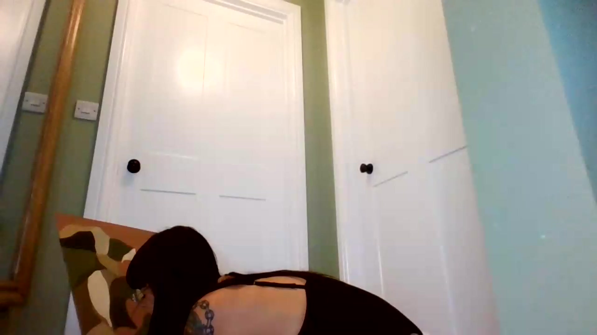 Gallery image thumbnail from MargotMills_'s myfreecams stream on, 08/18/2026, 15:23 image 14 of 20