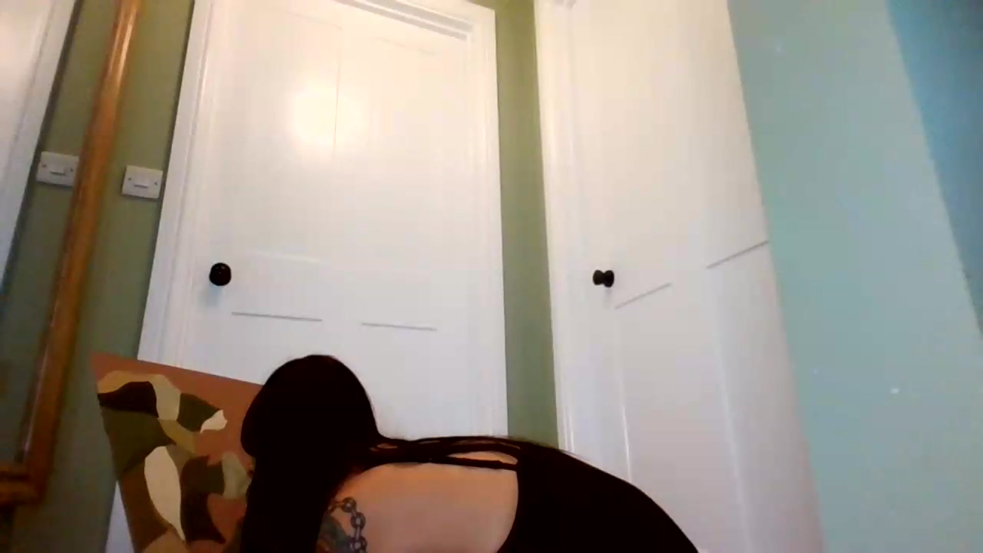 Gallery image thumbnail from MargotMills_'s myfreecams stream on, 08/18/2026, 15:23 image 17 of 20