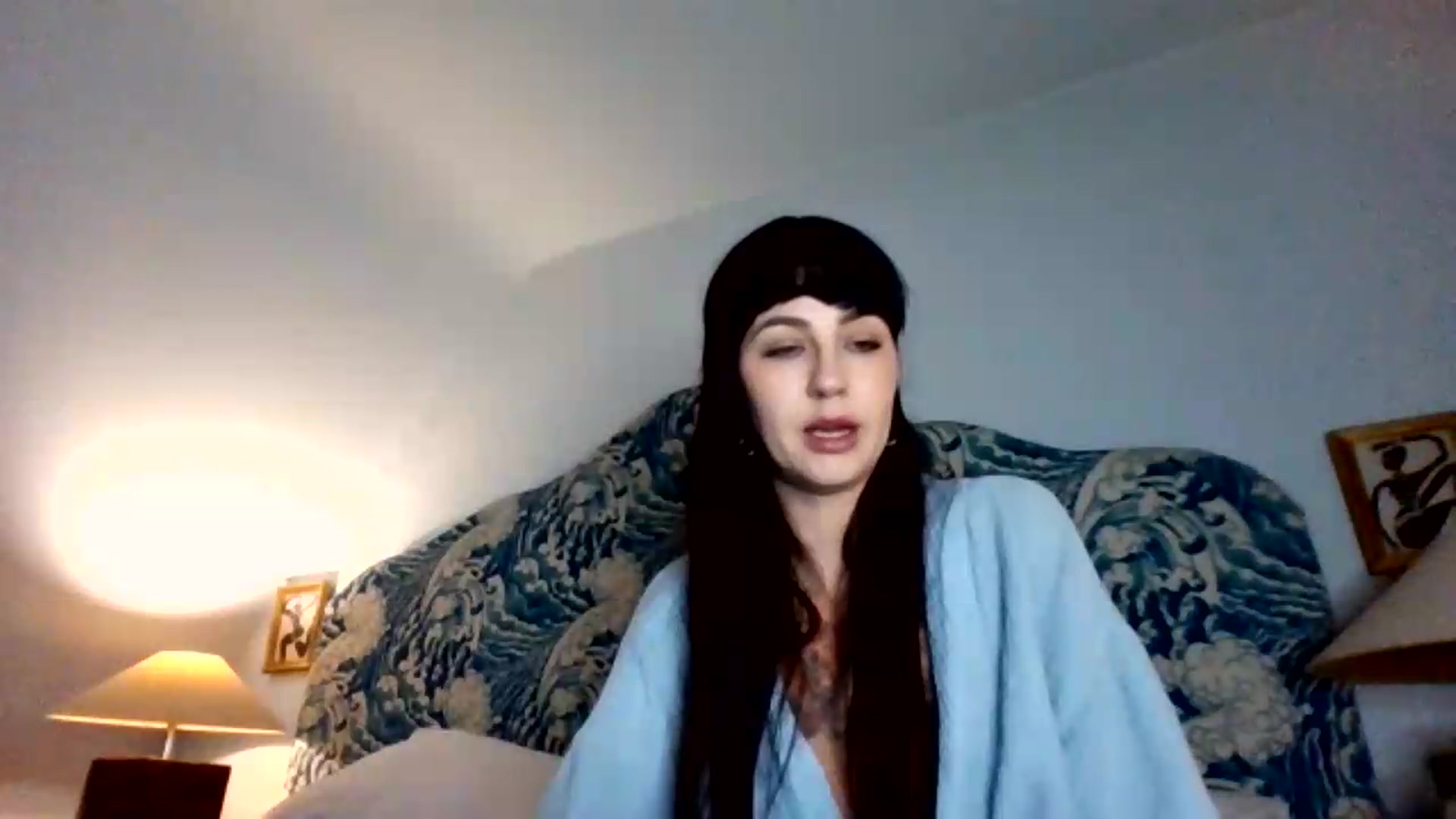 Gallery image thumbnail from MargotMills_'s myfreecams stream on, 08/18/2026, 22:48 image 3 of 20