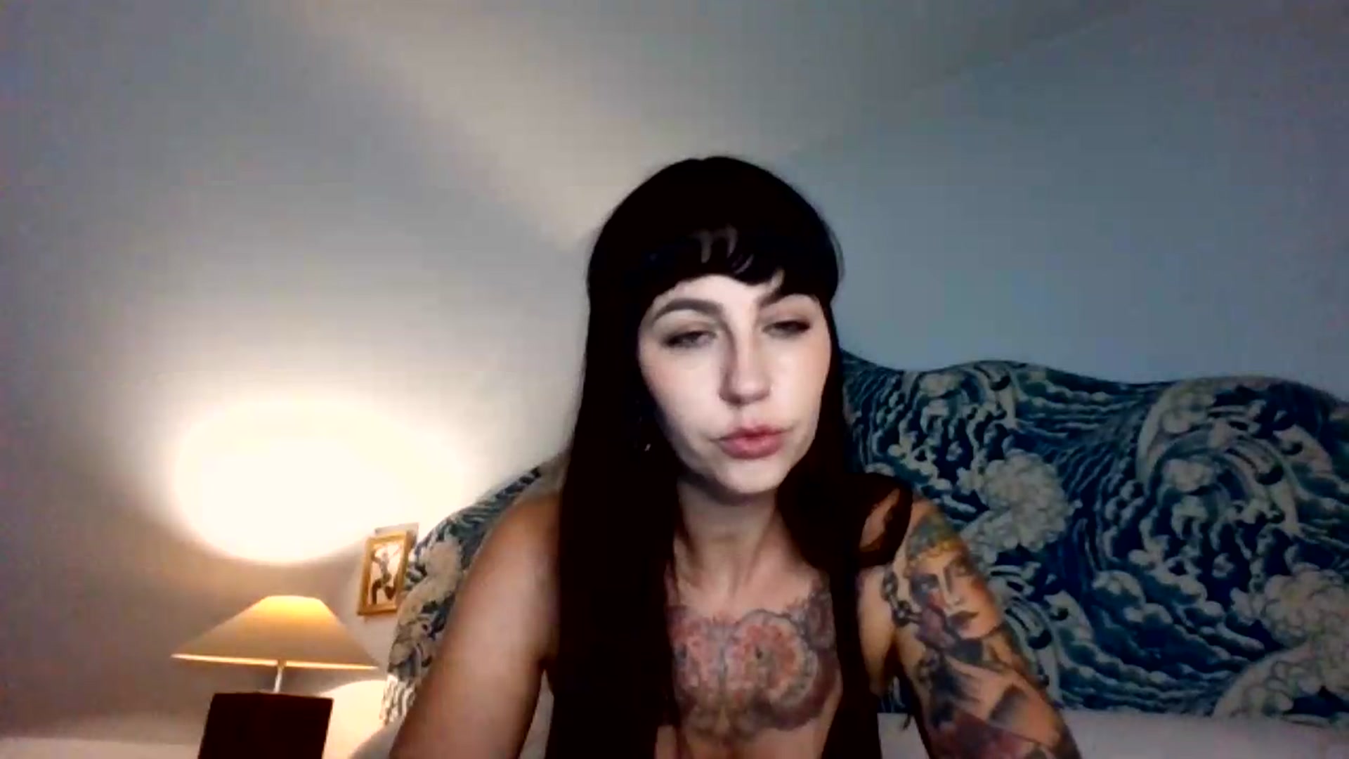 Gallery image thumbnail from MargotMills_'s myfreecams stream on, 08/18/2026, 22:48 image 5 of 20