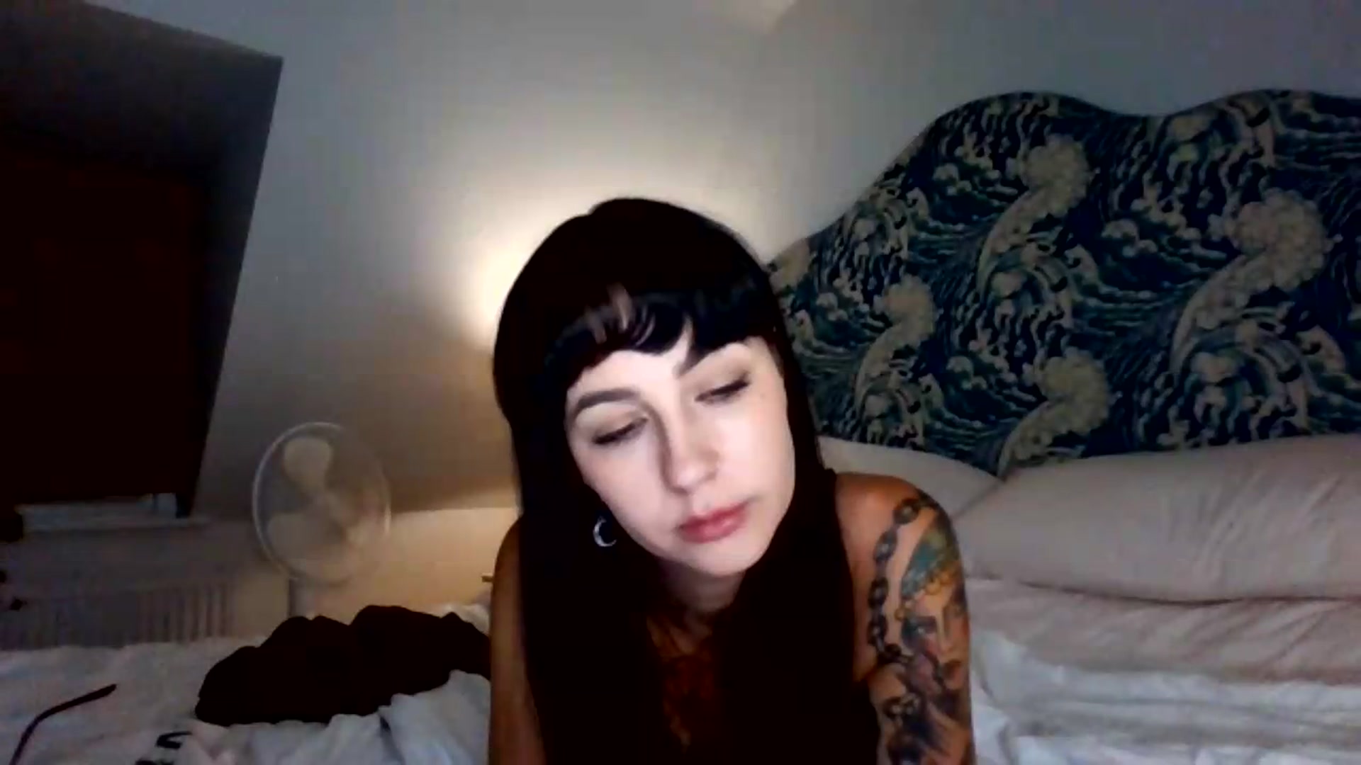Gallery image thumbnail from MargotMills_'s myfreecams stream on, 08/18/2026, 22:48 image 7 of 20