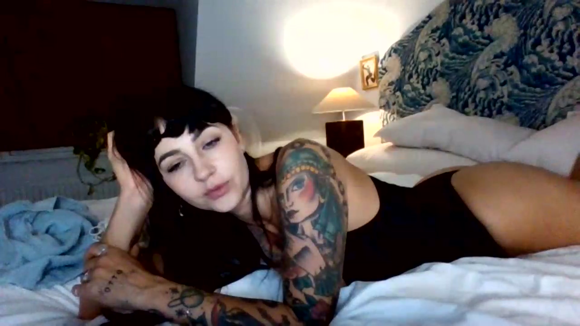 Gallery image thumbnail from MargotMills_'s myfreecams stream on, 08/18/2026, 22:48 image 16 of 20