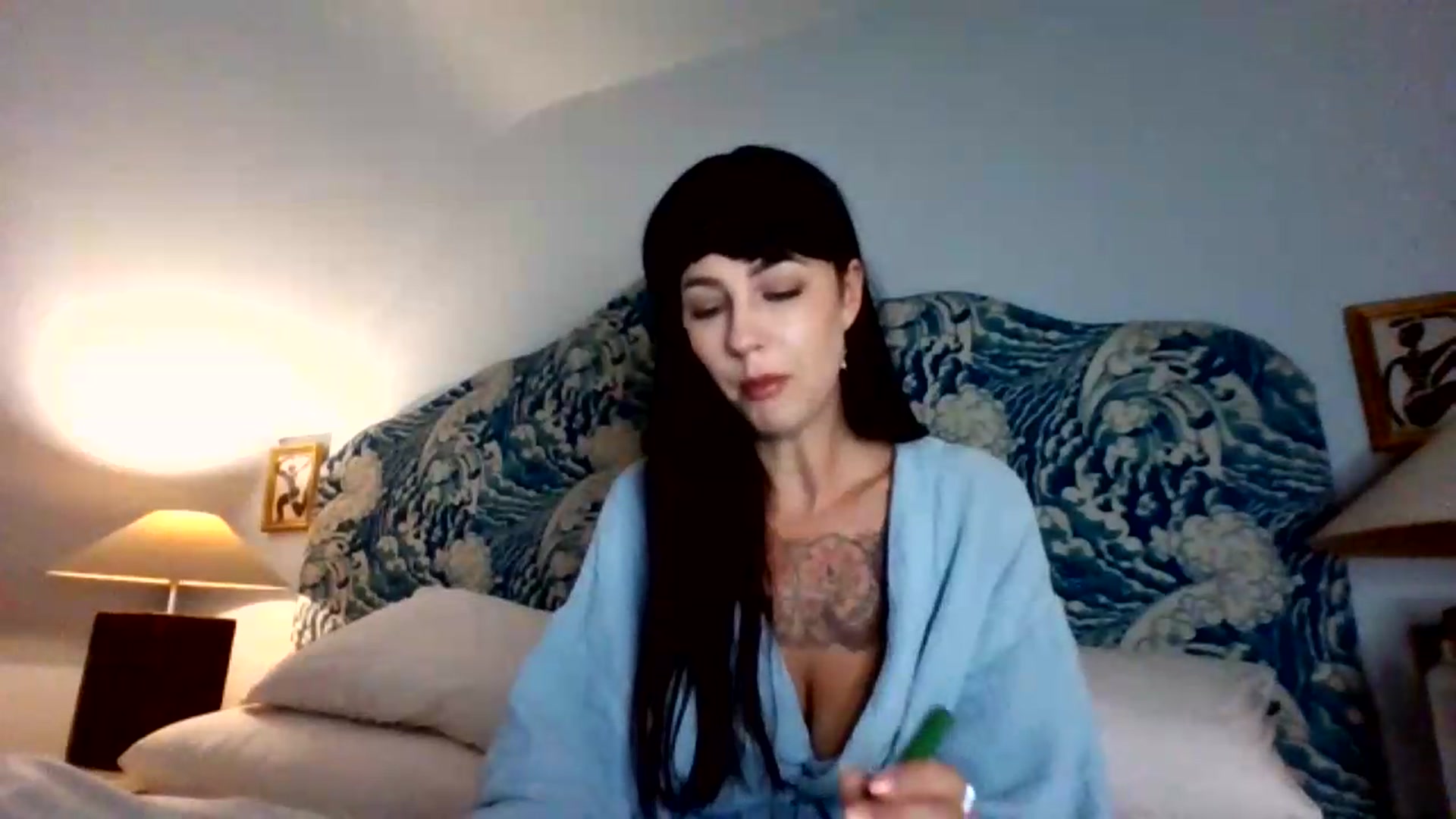 Gallery image thumbnail from MargotMills_'s myfreecams stream on, 08/18/2026, 22:48 image 2 of 20