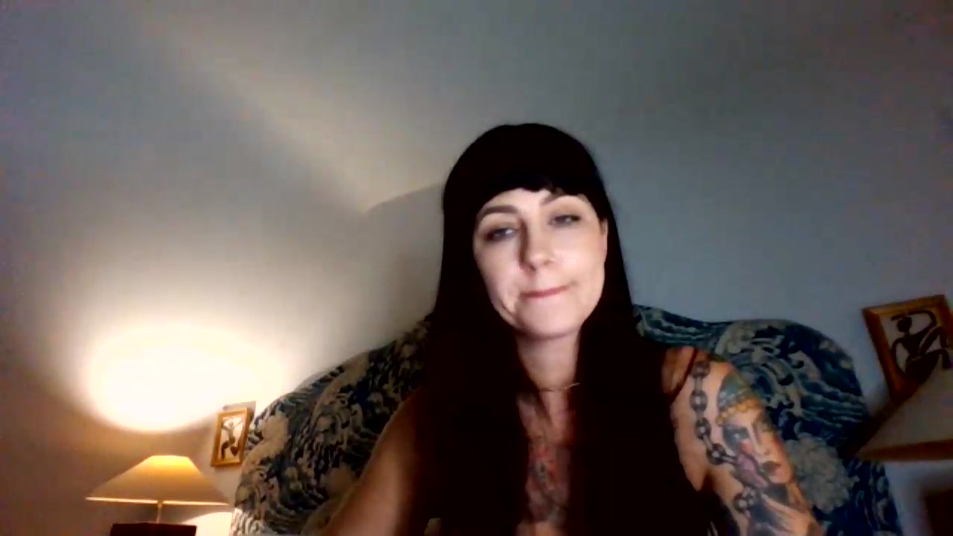 Gallery image thumbnail from MargotMills_'s myfreecams stream on, 08/19/2026, 21:21 image 6 of 20